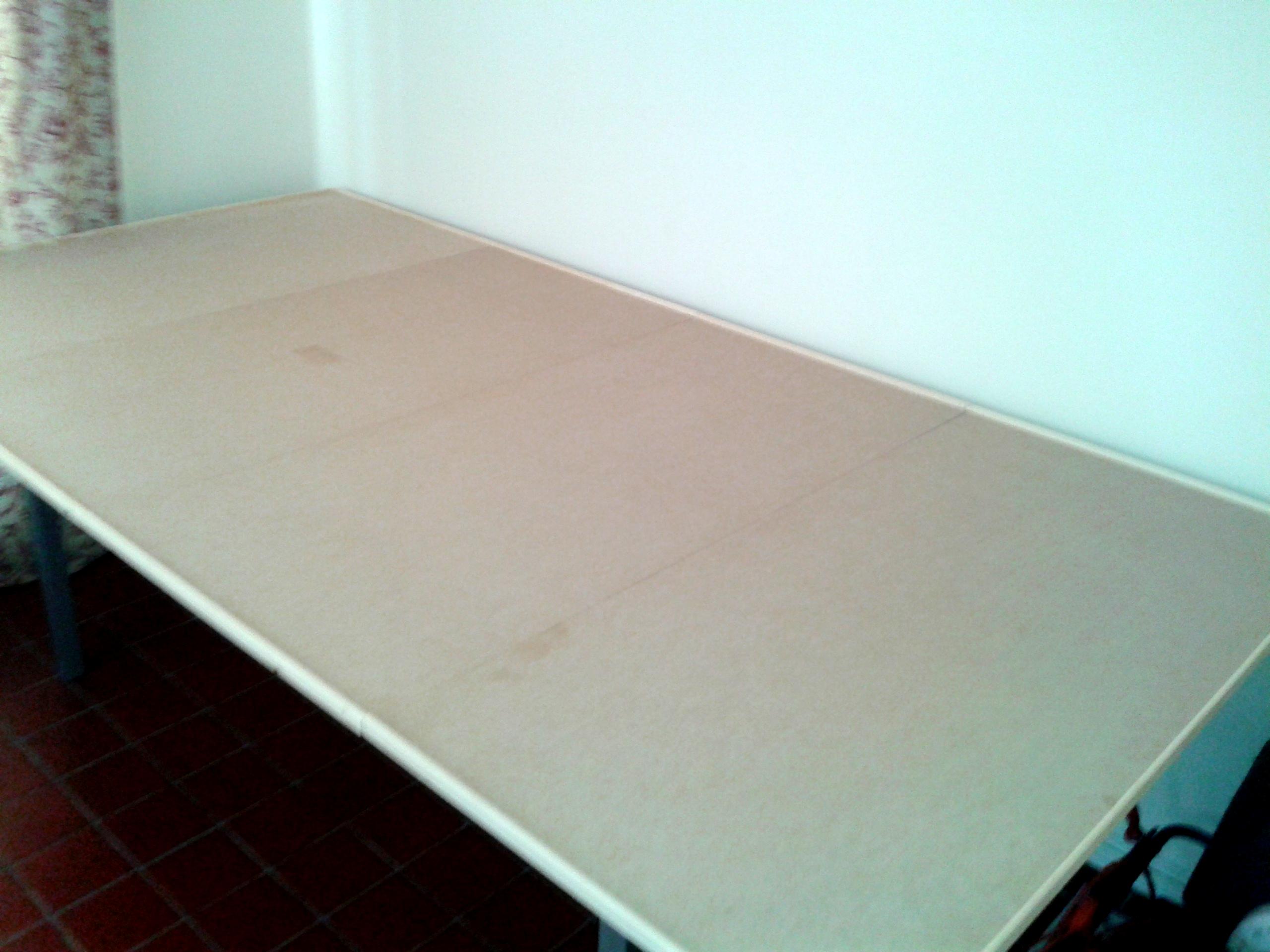 Game Table