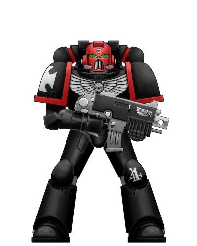 Siege Lords scheme