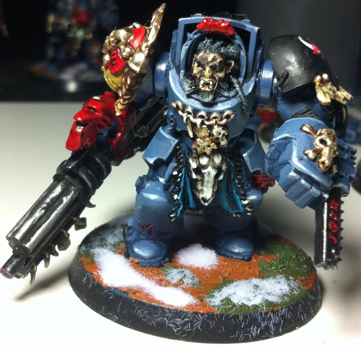 13th Company Wulfen Guard1