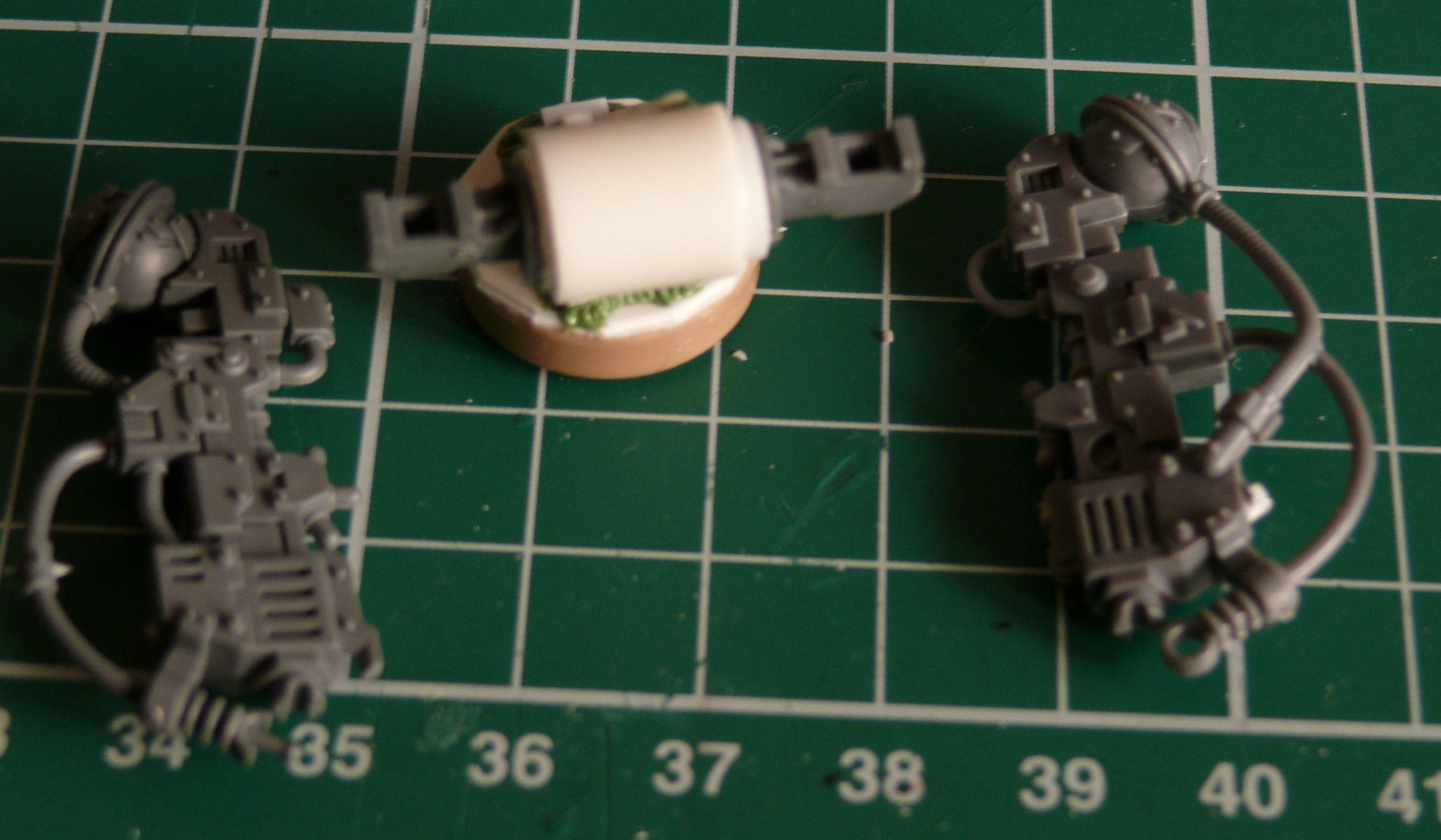 Mega Dread 02 012
