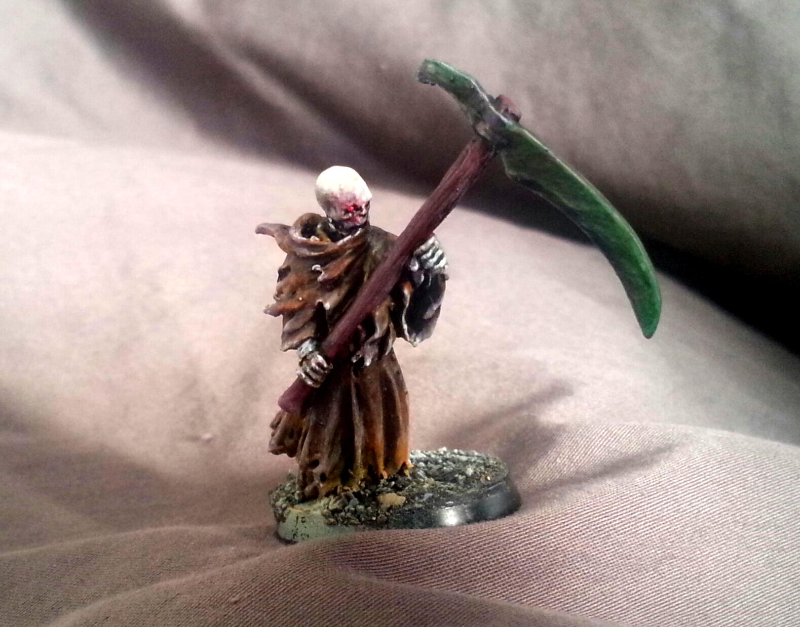 squrebasesnatcht 2