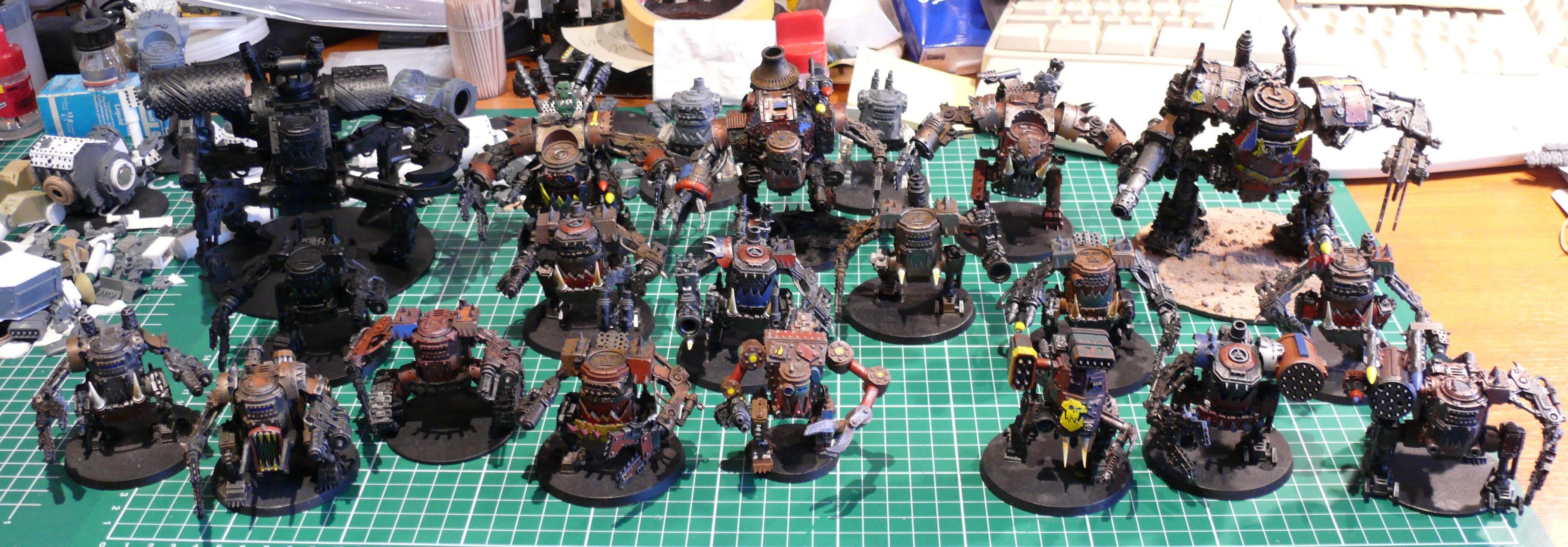 Kan Mob 005