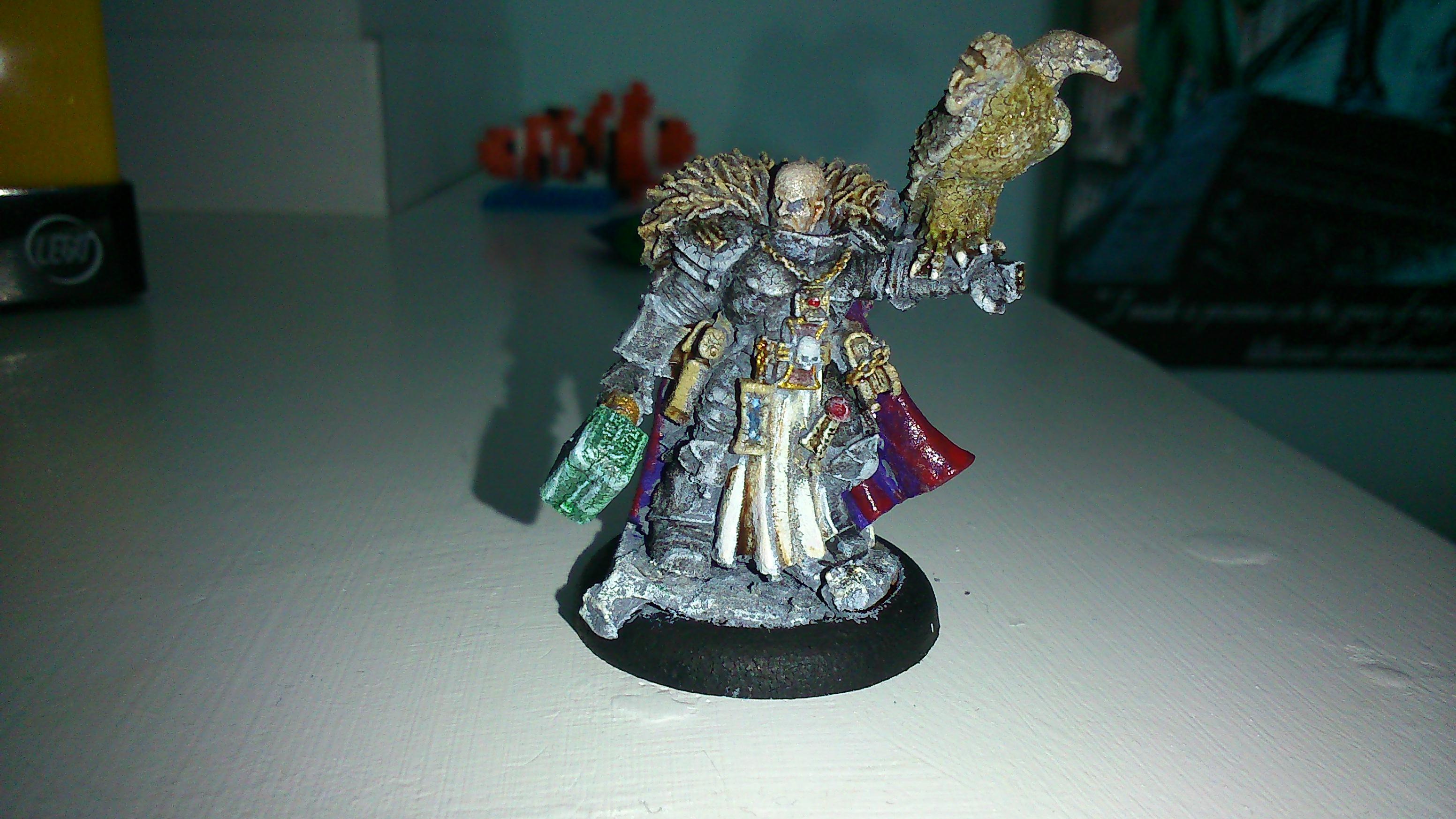 Coteaz WIP 2