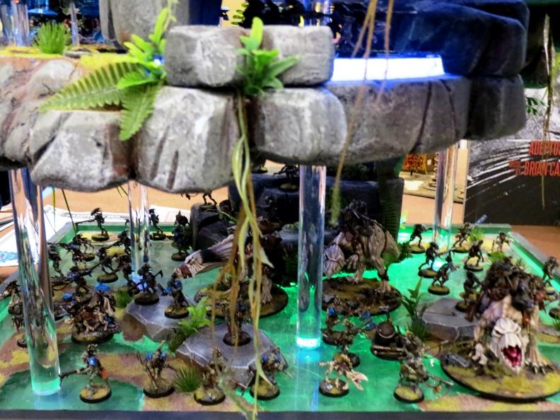 Display 30