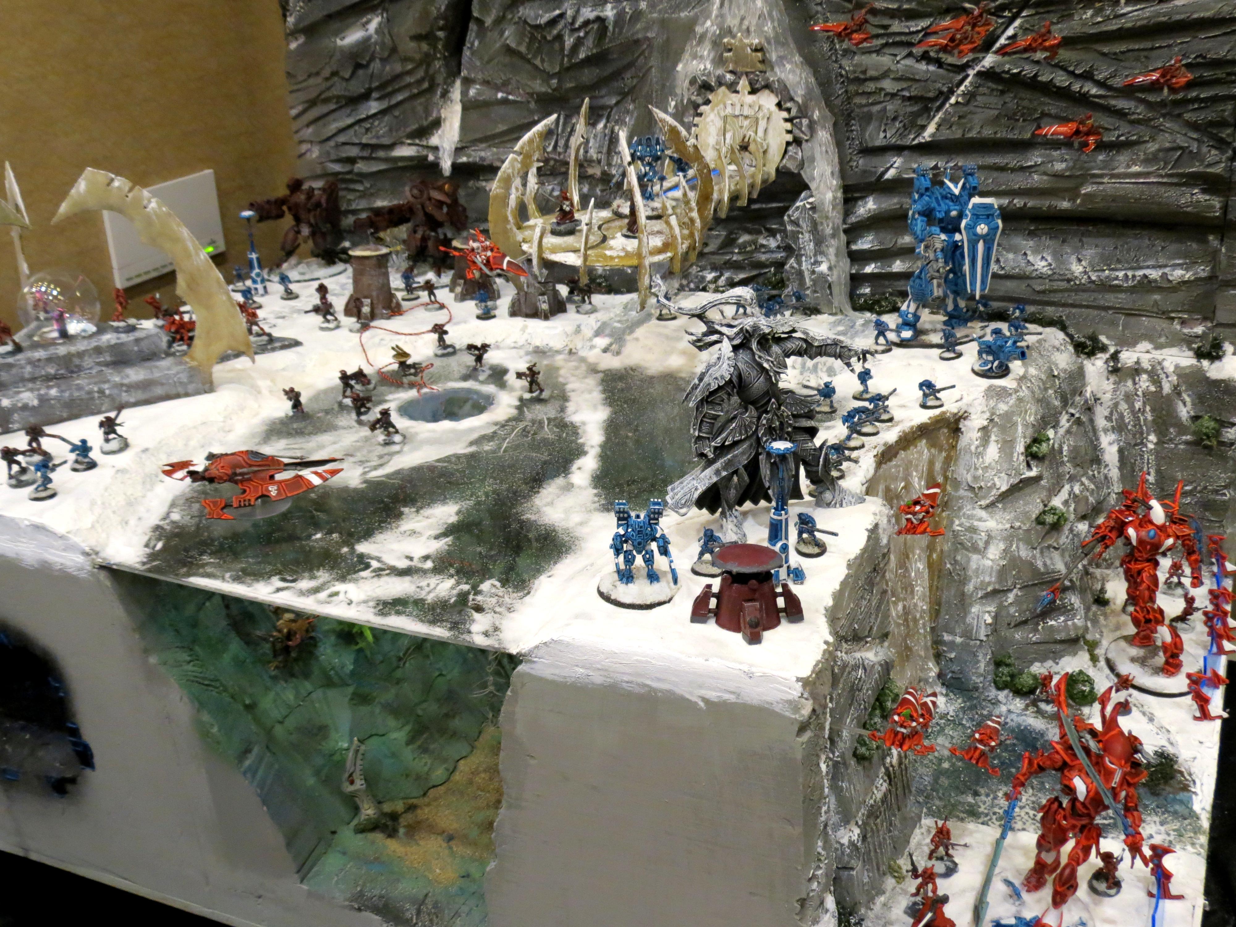 Display 31