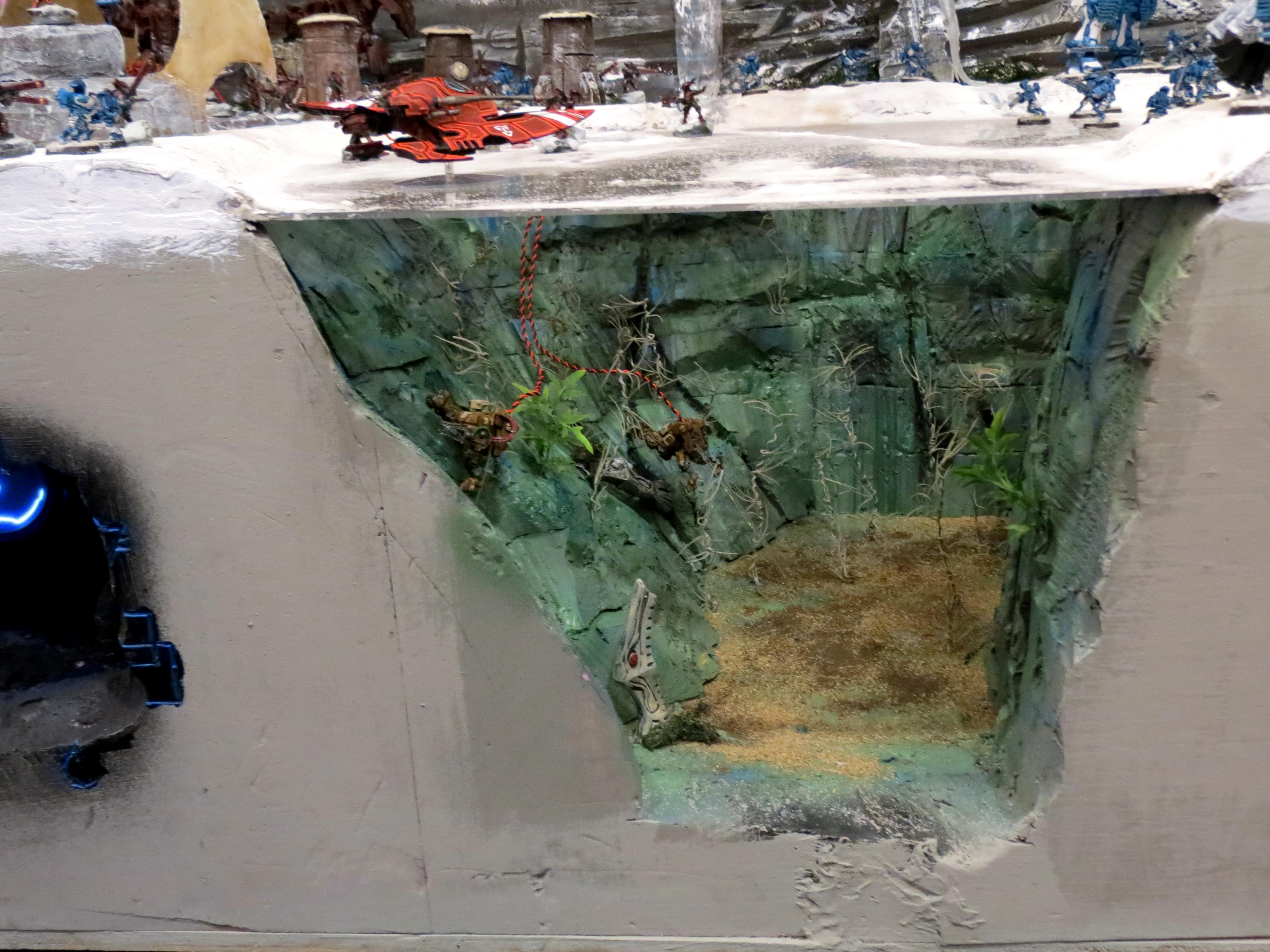 Display 32