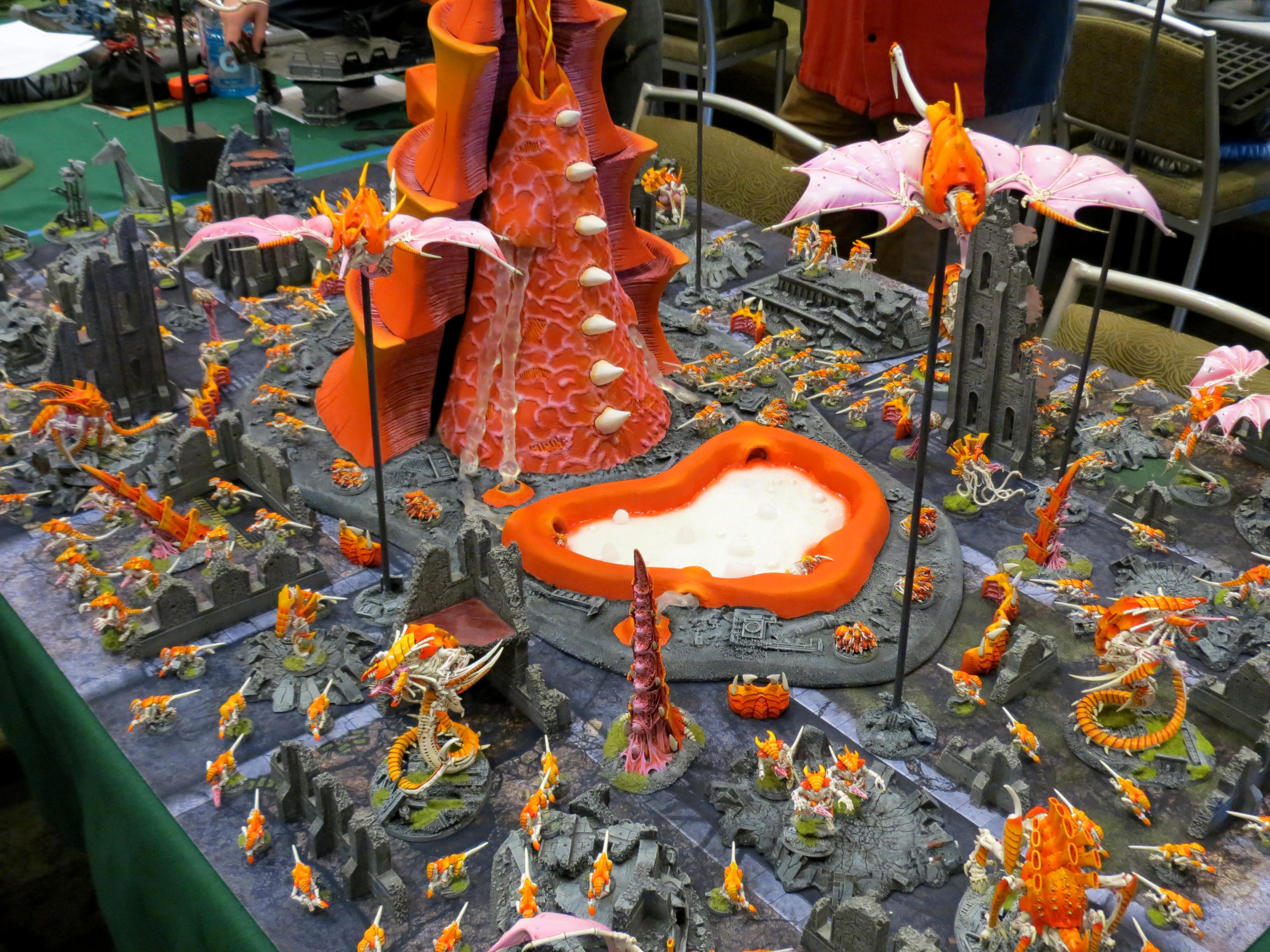 Display 33