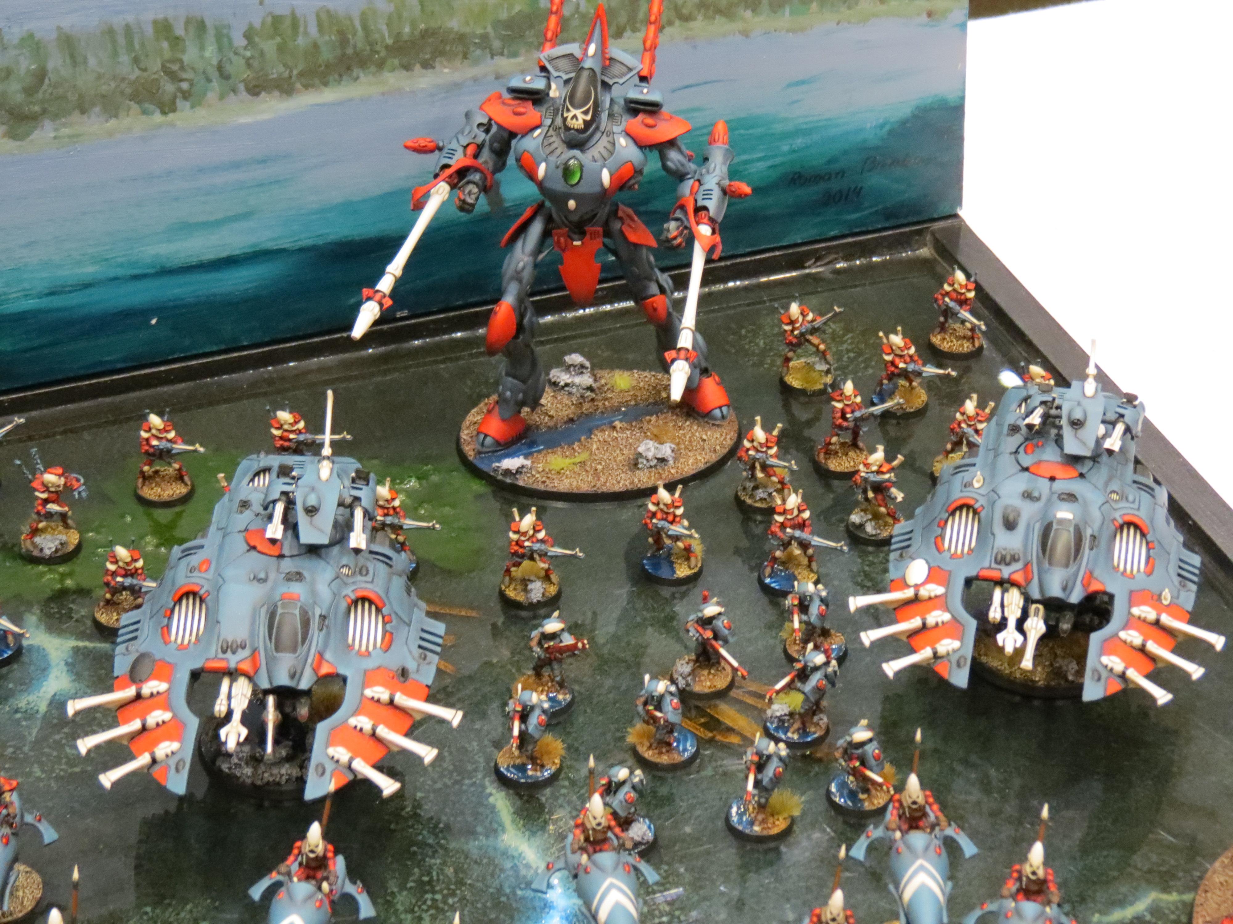 Display 41