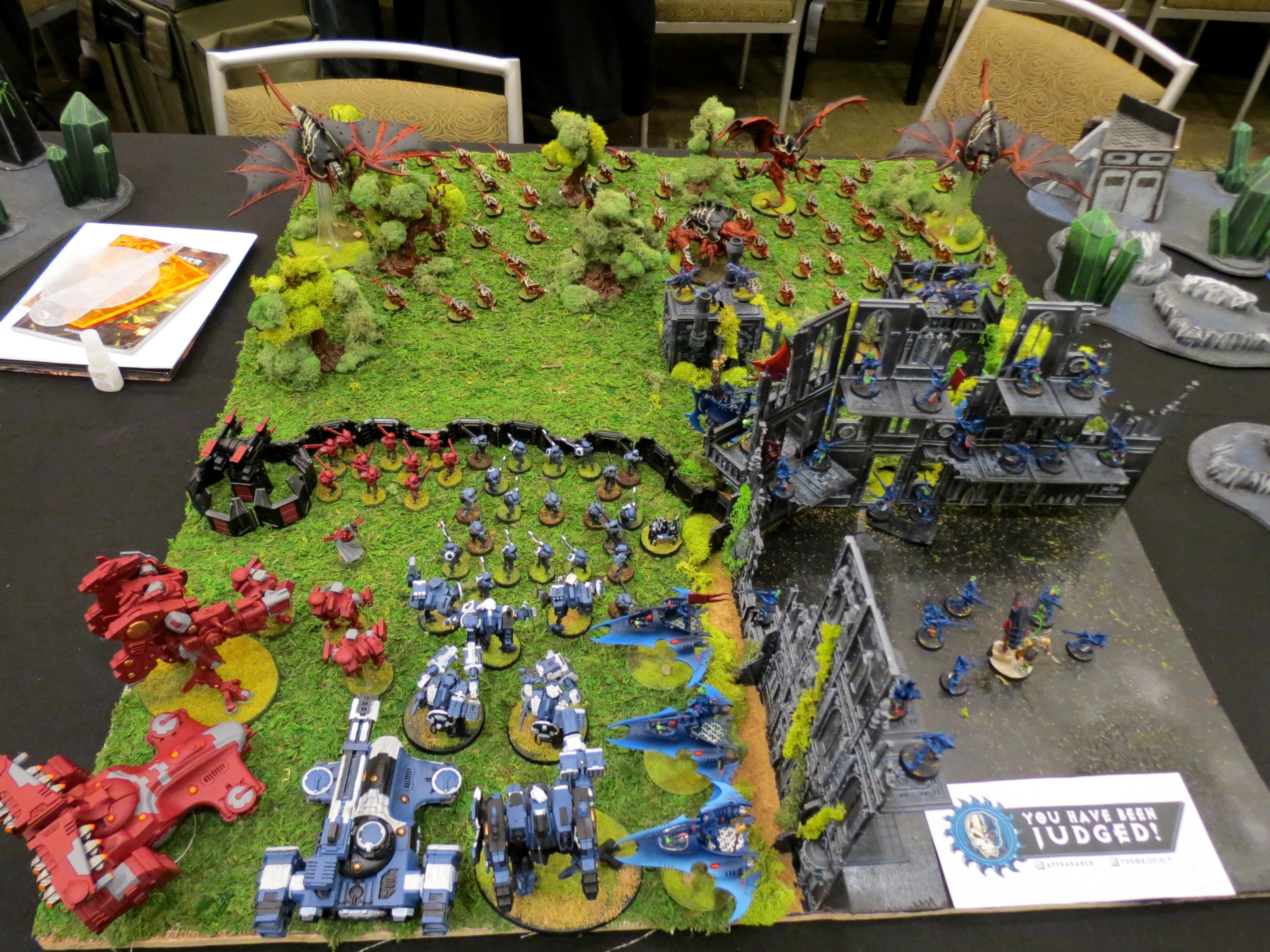 Display 47
