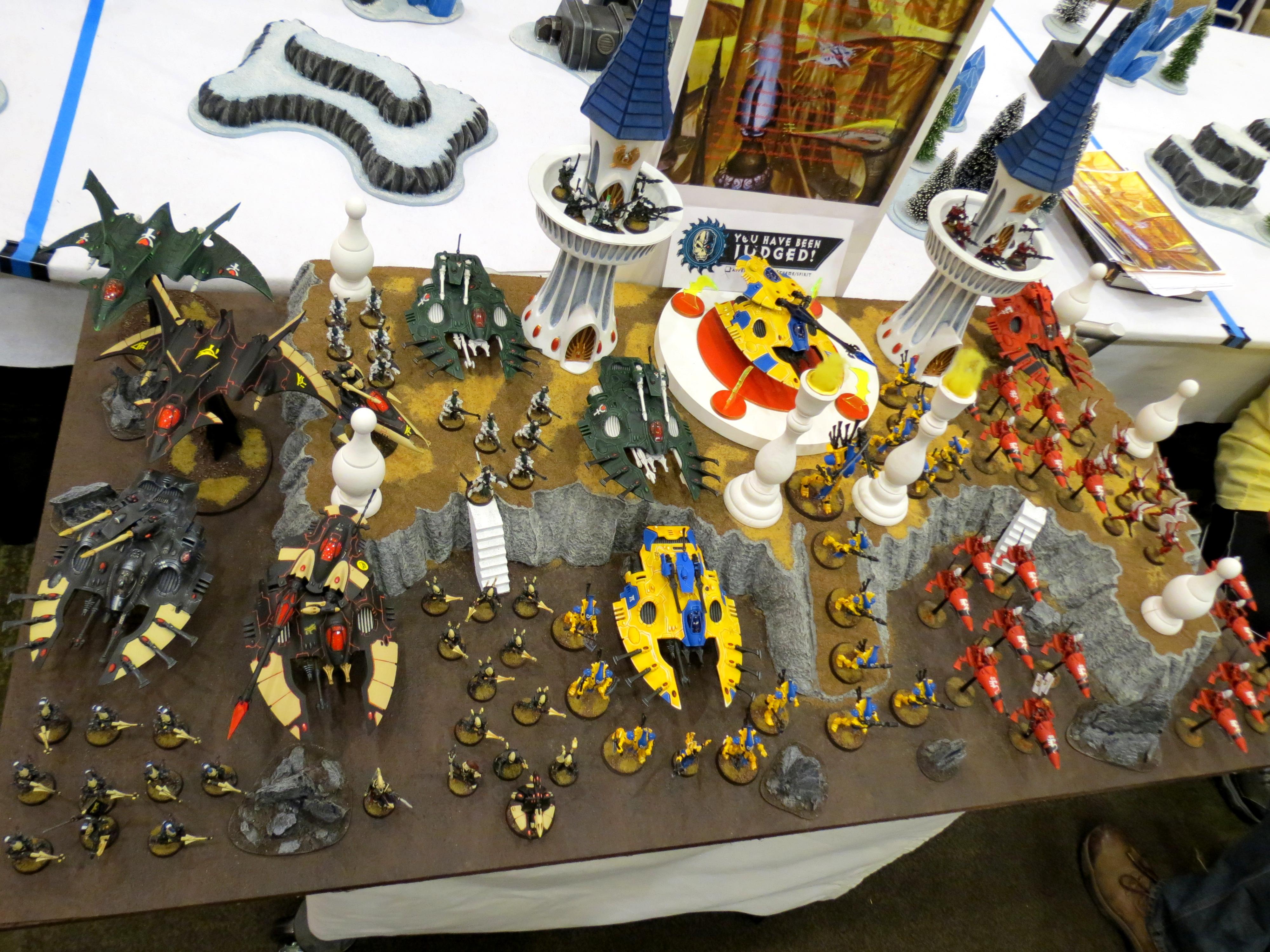Display 49