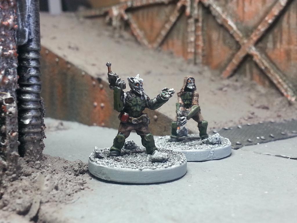 Board, Deadzone, Mantic, Rebels, Rebs, Terrain, Zees