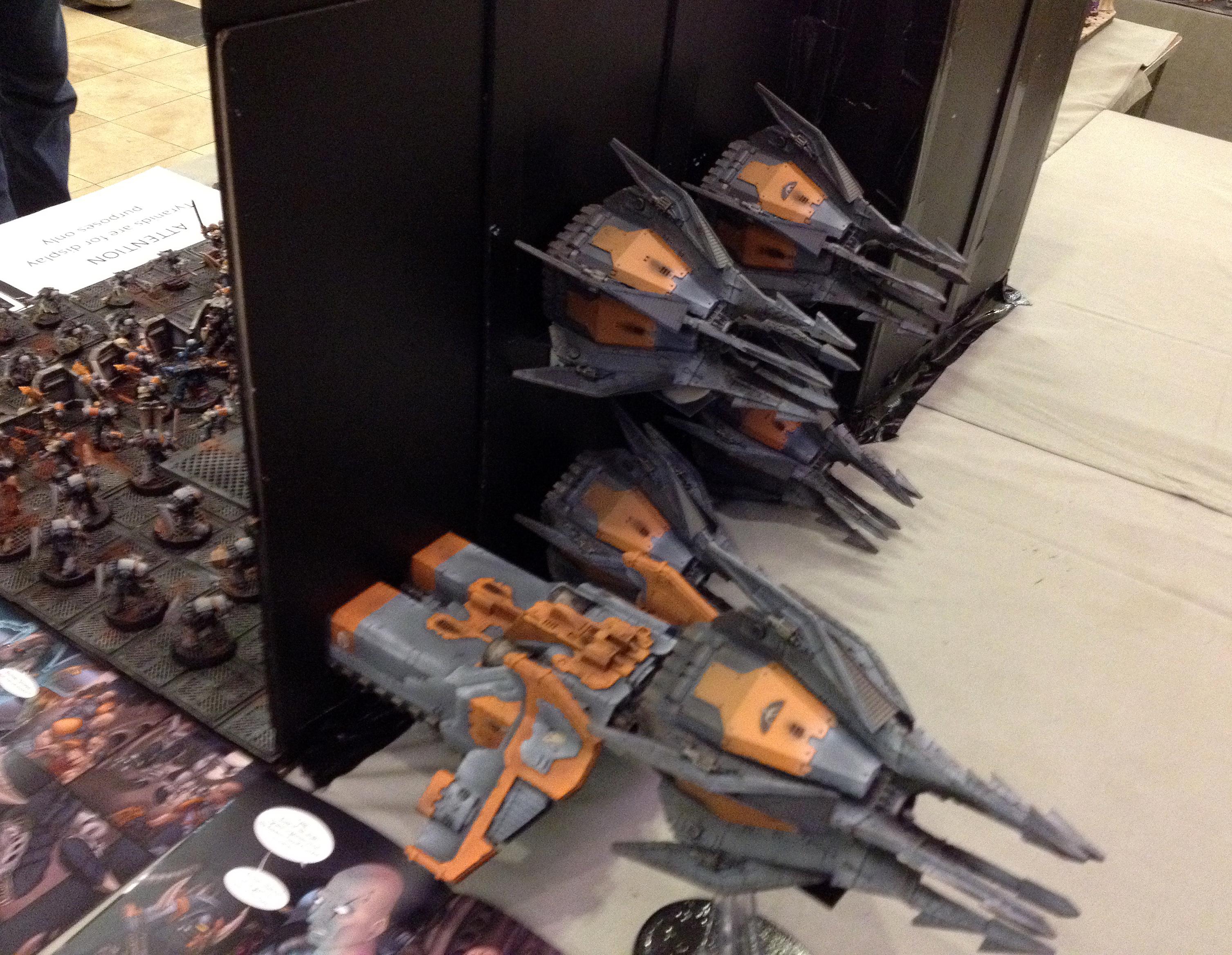 SM Assault 2