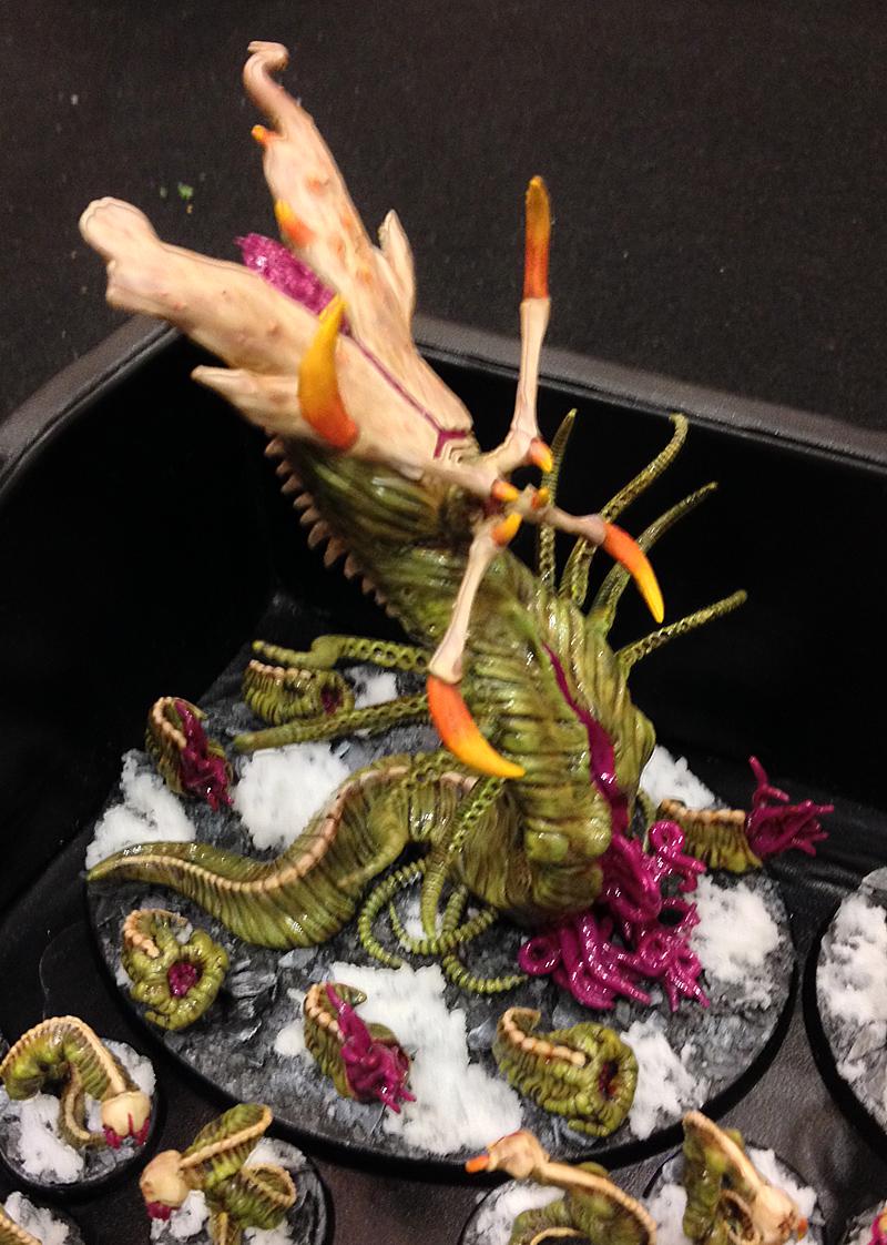 RiTide's Nids 2