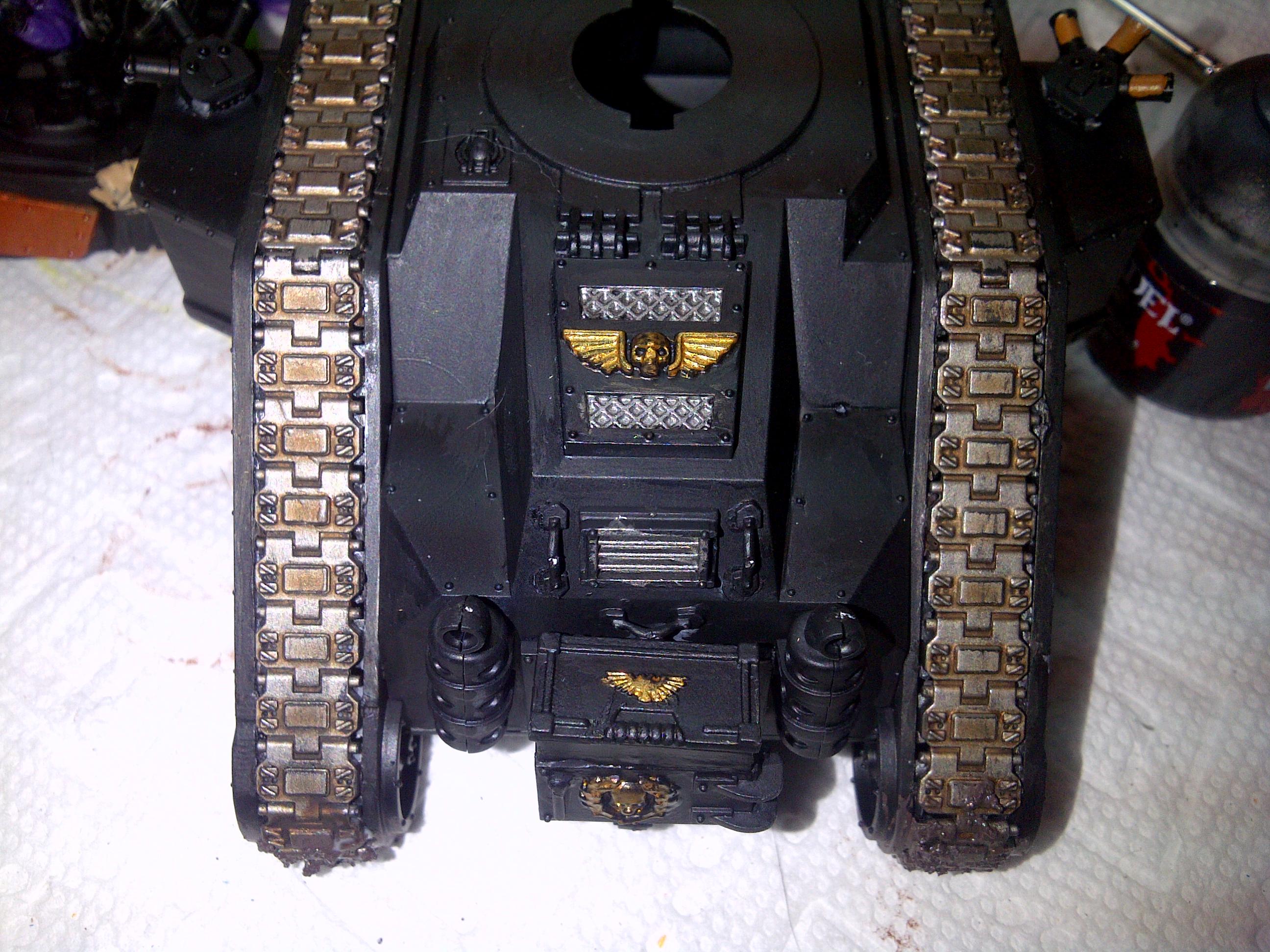 66th, Astra, Chem, Chem-dogs, Dogs, Guard, Imperial, Imperial Guard, Militarum, Savlar