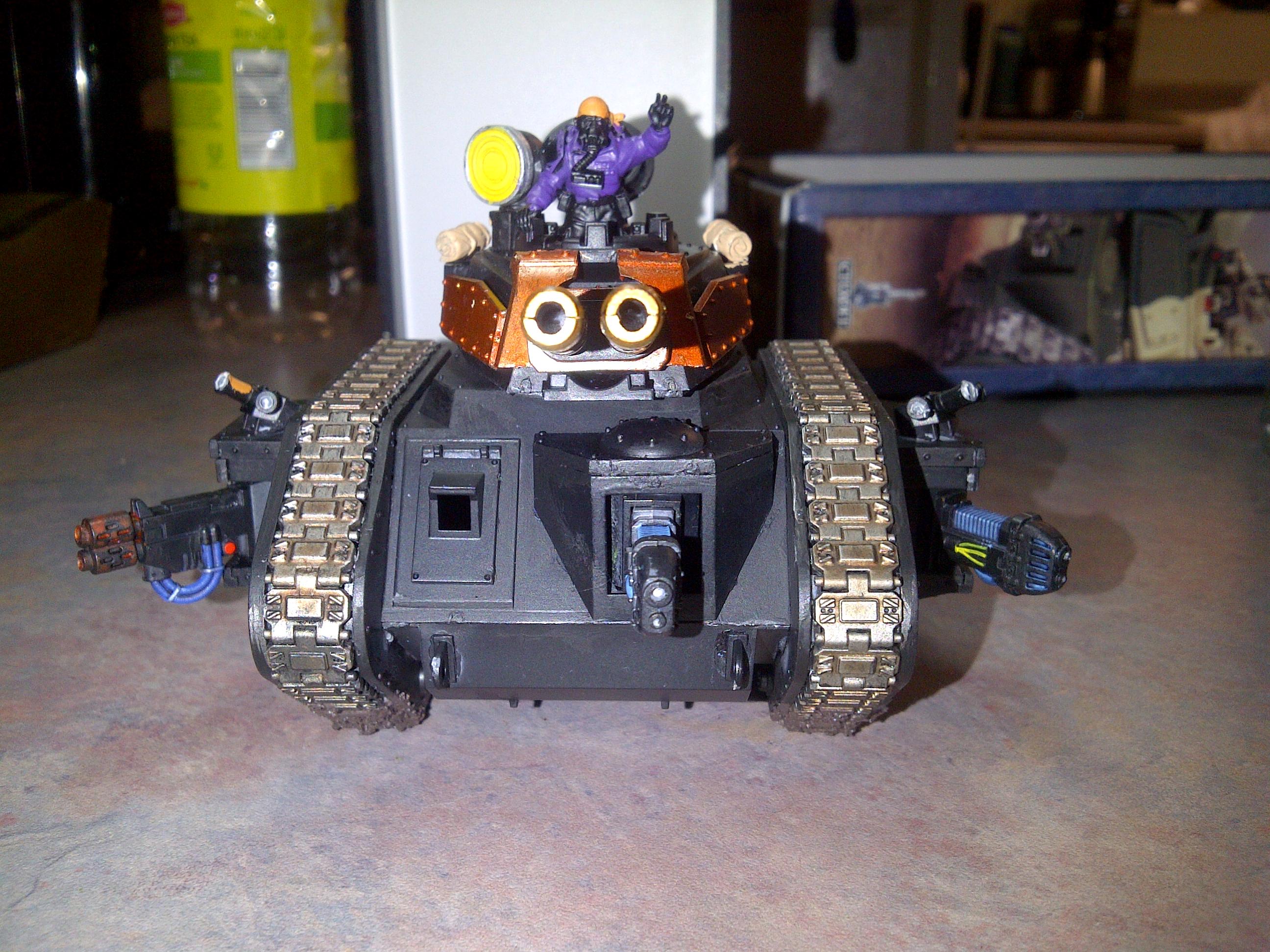 66th, Astra, Chem, Chem-dogs, Dogs, Guard, Imperial, Imperial Guard, Militarum, Savlar