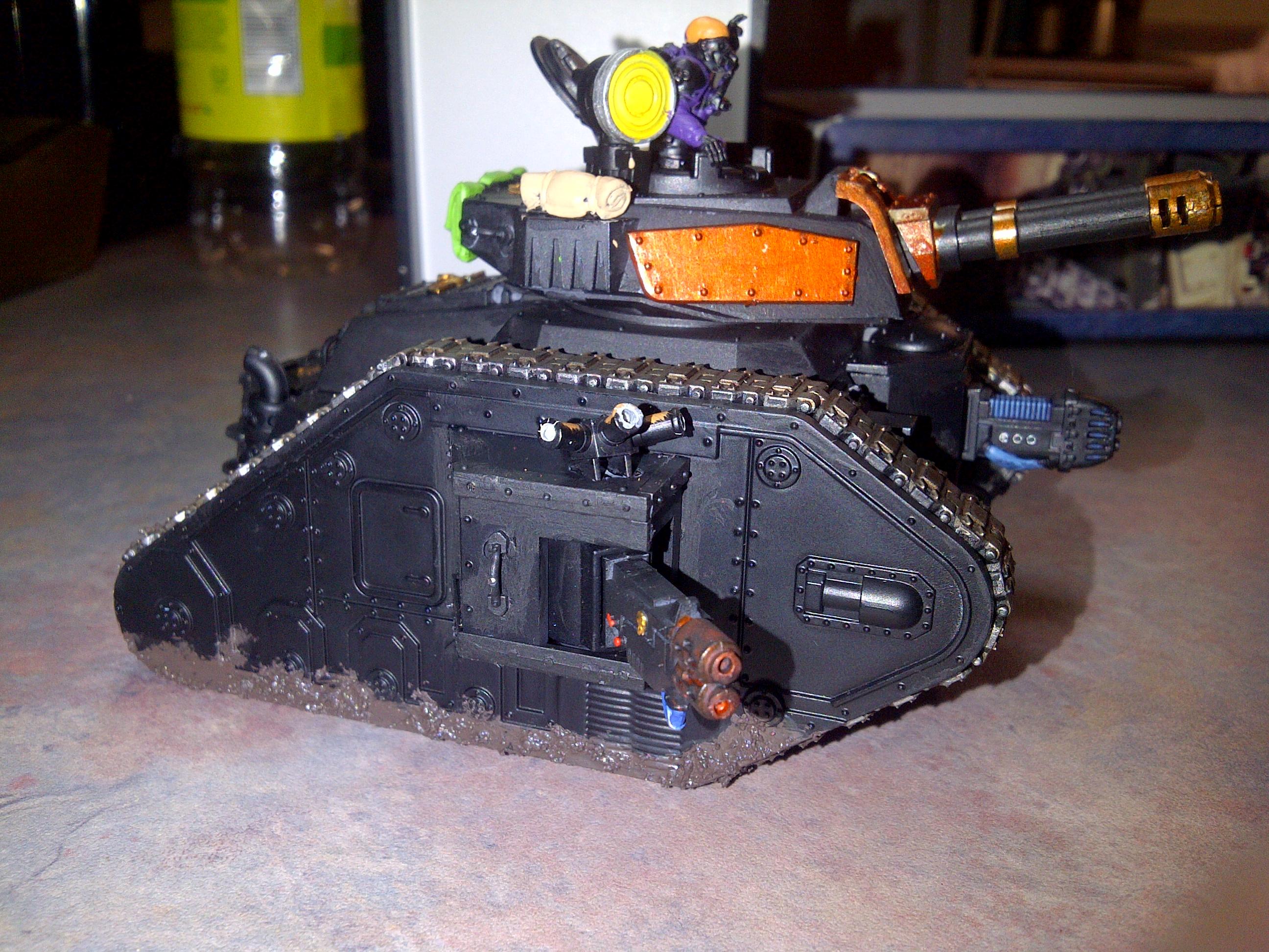 66th, Astra, Chem, Chem-dogs, Dogs, Guard, Imperial, Imperial Guard, Militarum, Savlar