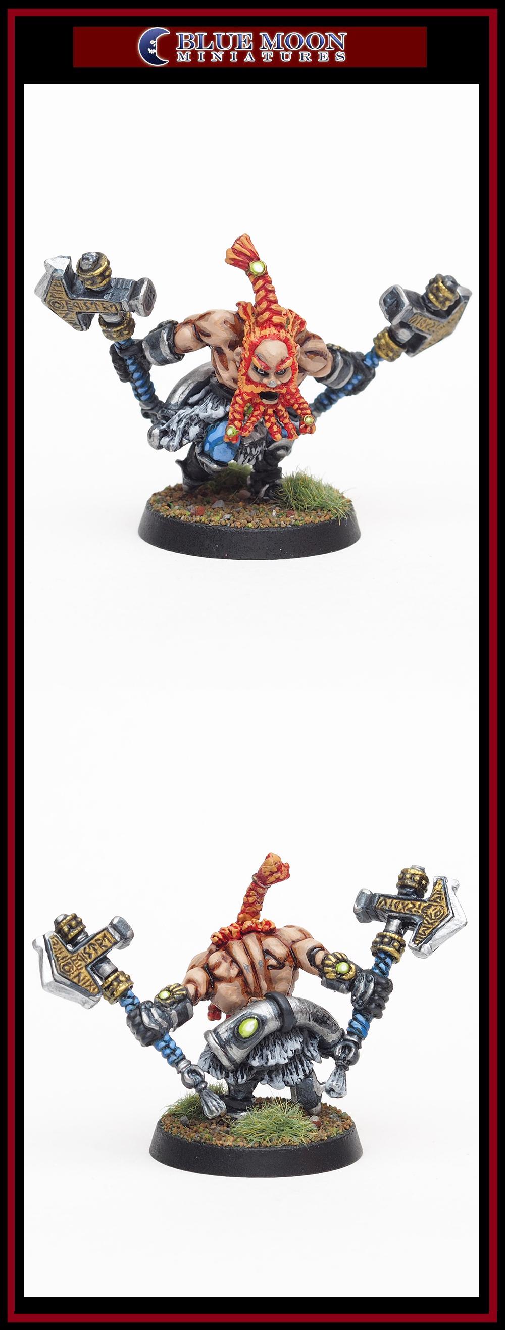 Pathfinders, Pro Painted, Reaper, Reaper Miniatures, Reaper Minis, Rpg, Warhammer Fantasy