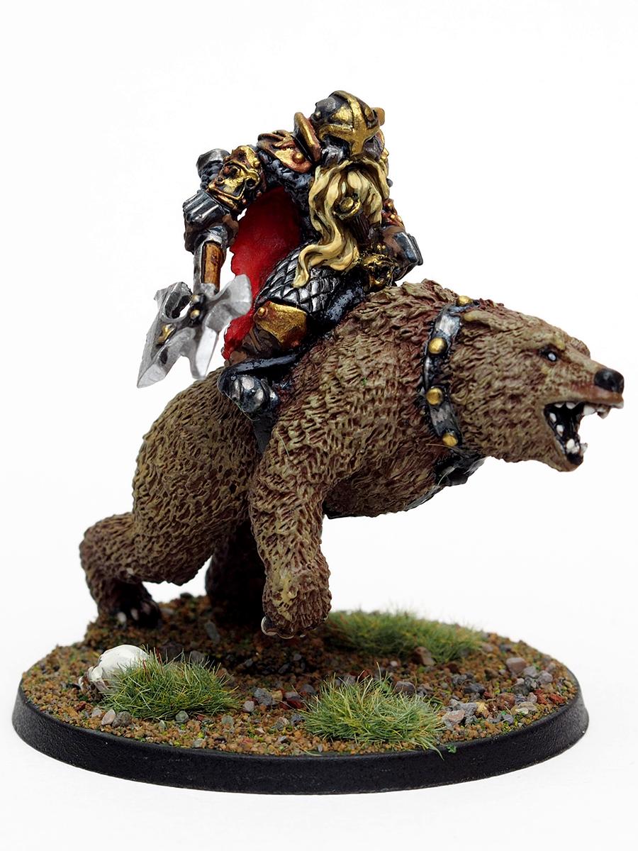 Pathfinders, Pro Painted, Reaper, Reaper Miniatures, Reaper Minis, Rpg, Warhammer Fantasy