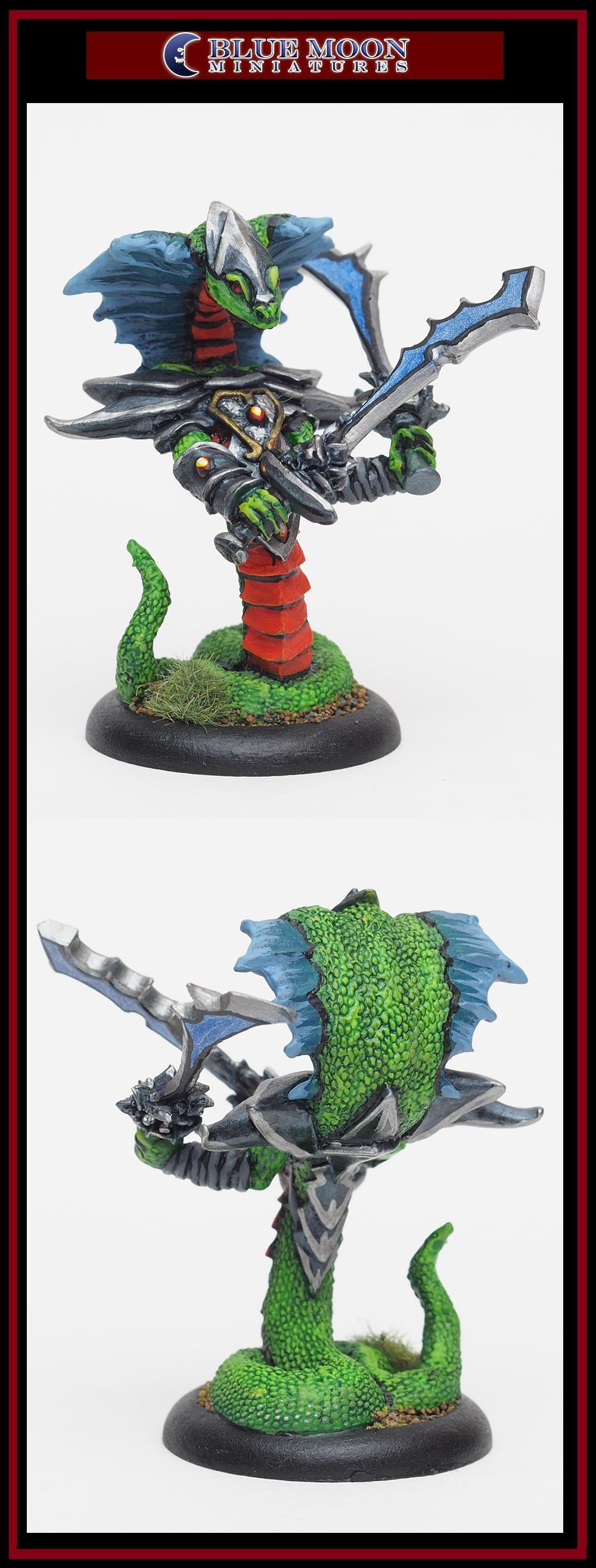 Pathfinders, Pro Painted, Reaper, Reaper Miniatures, Reaper Minis, Rpg, Warhammer Fantasy