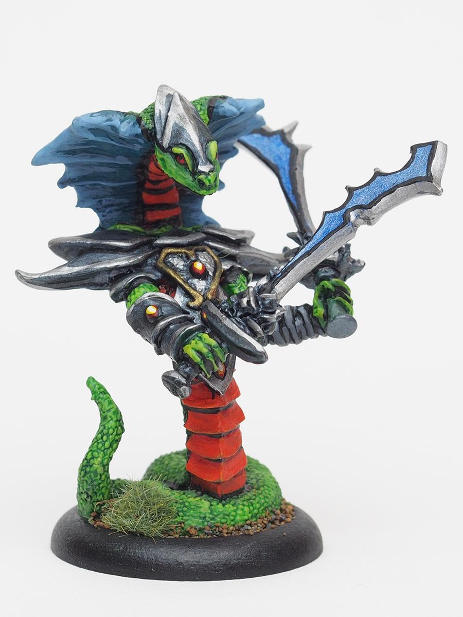 Pathfinders, Pro Painted, Reaper, Reaper Miniatures, Reaper Minis, Rpg, Warhammer Fantasy