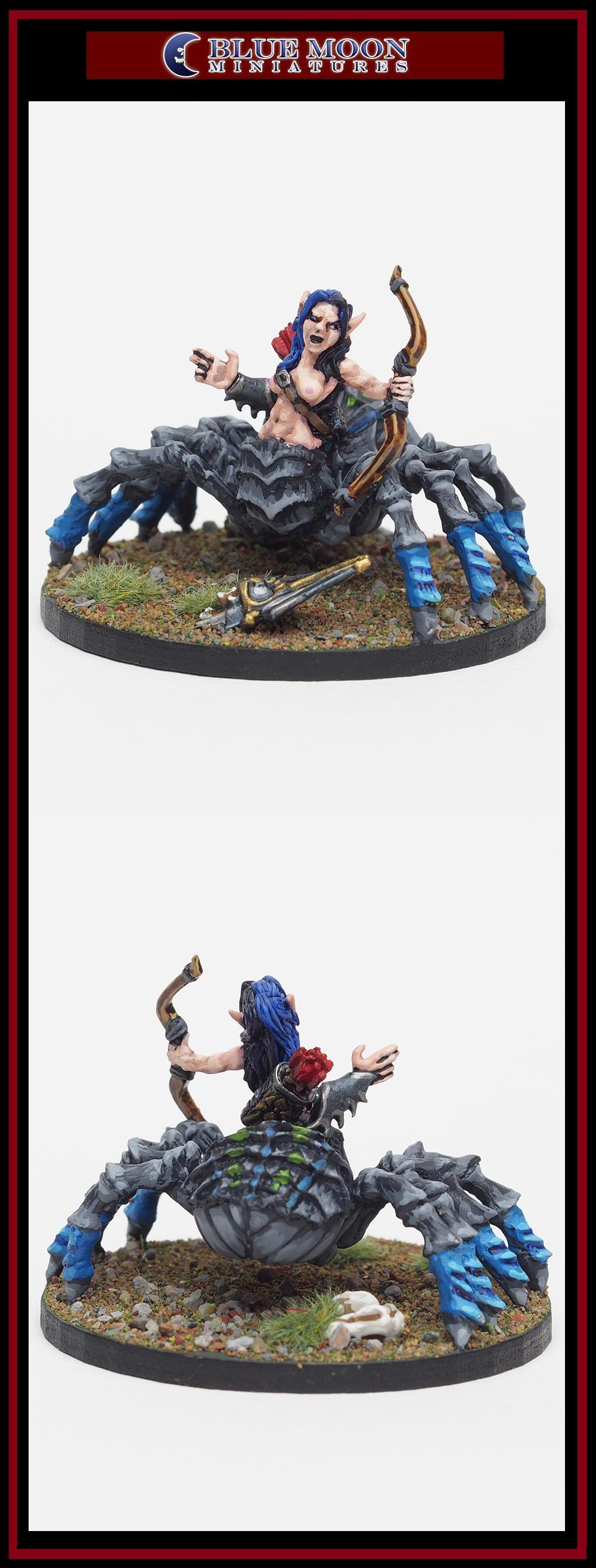 Pathfinders, Pro Painted, Reaper, Reaper Miniatures, Reaper Minis, Rpg, Warhammer Fantasy