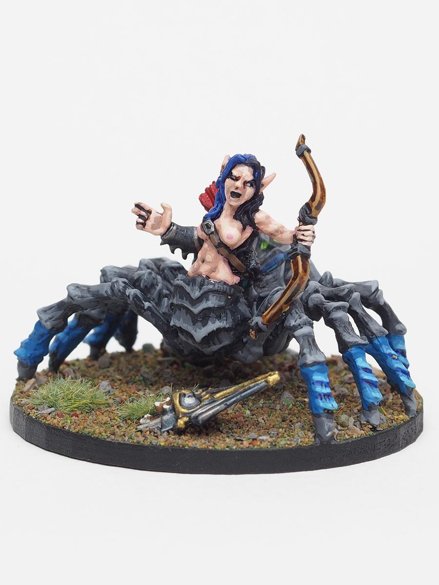 Pathfinders, Pro Painted, Reaper, Reaper Miniatures, Reaper Minis, Rpg, Warhammer Fantasy