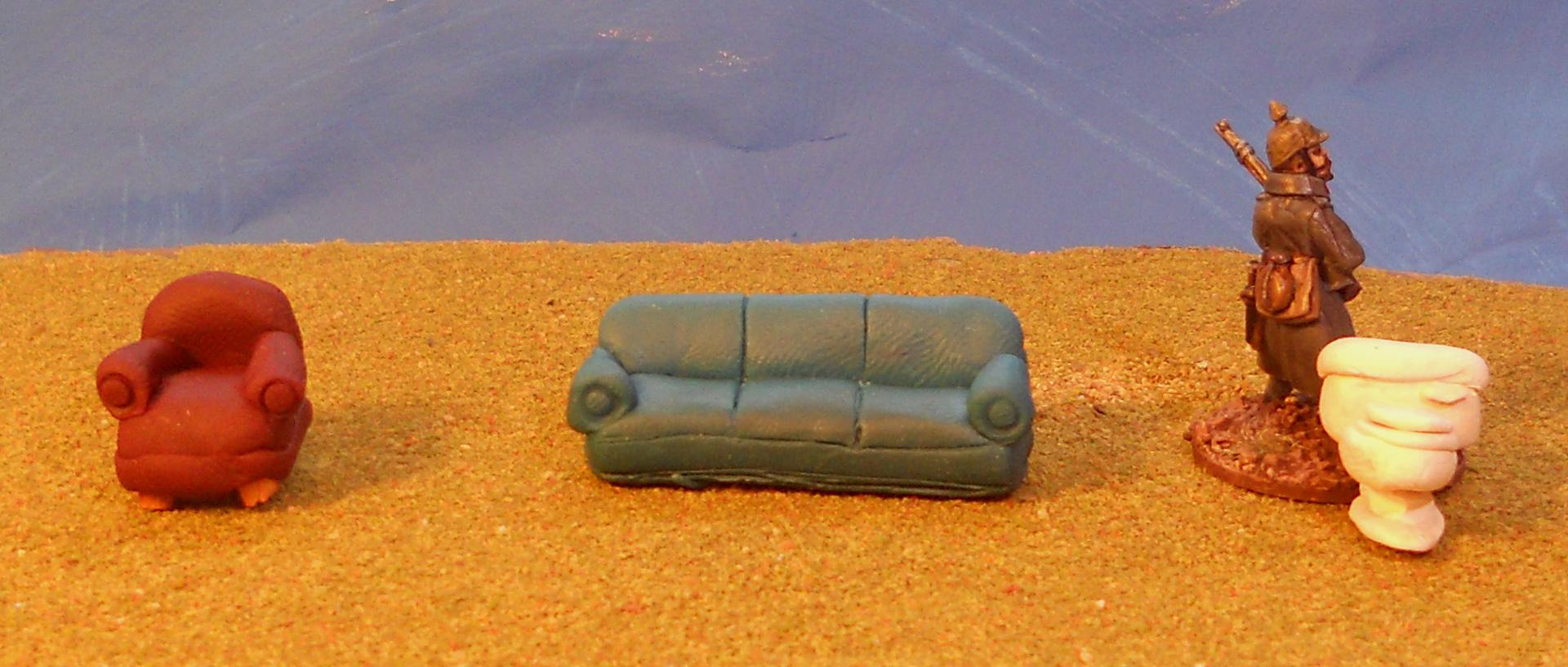 furniture