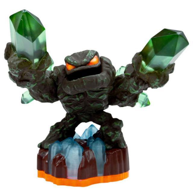 Necron Heavy Destroyer, Prism Break, Sm Dreadnought, Upgrade