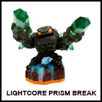 Necron Heavy Destroyer, Prism Break, Sm Dreadnought, Upgrade