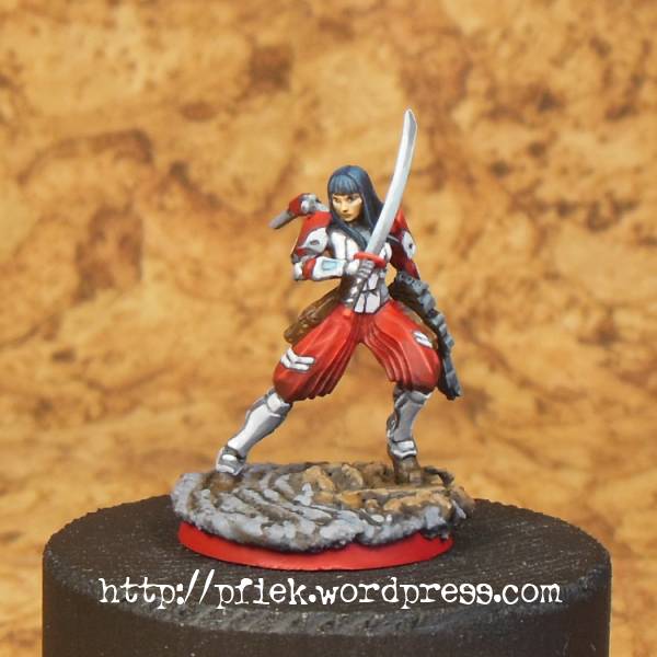 Dire Foes, Infinity, Jsa, Yu Jing