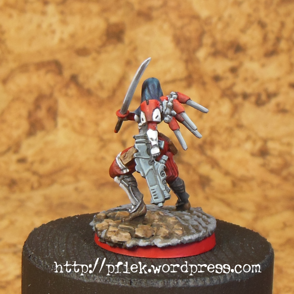 Dire Foes, Infinity, Jsa, Yu Jing