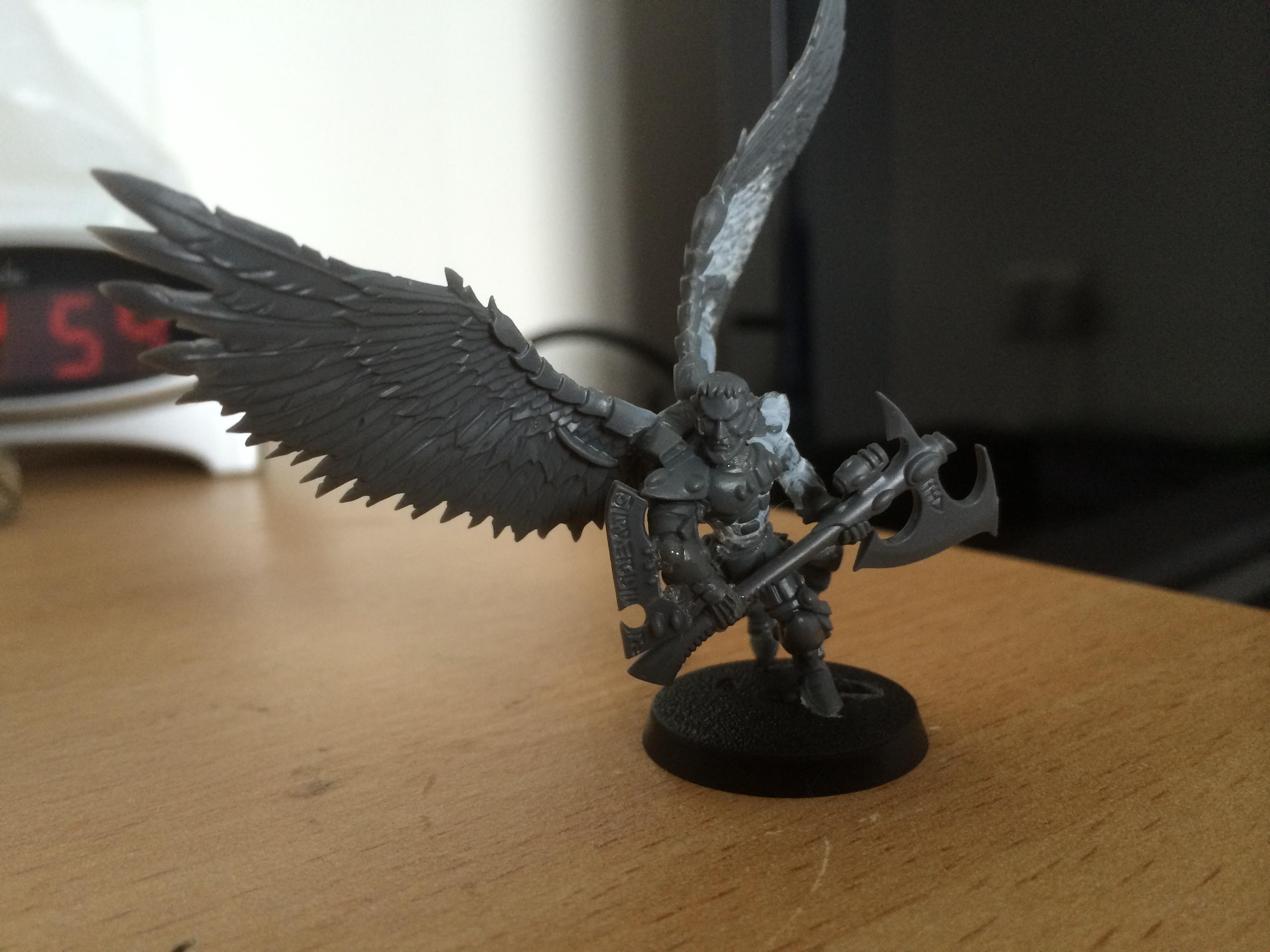 Autarch