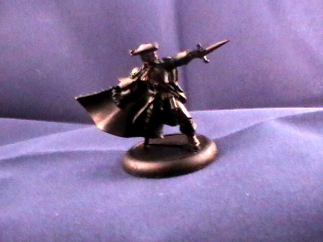 primed 1 