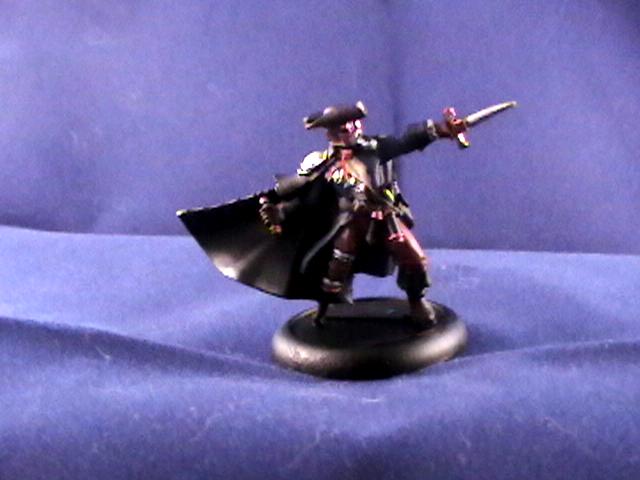 base coat 1