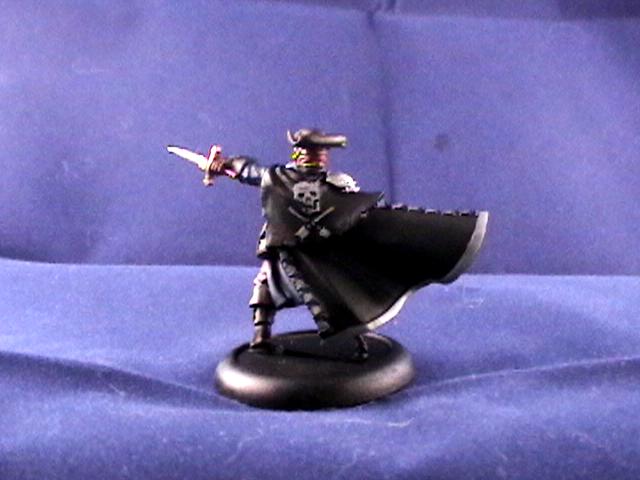 base coat 2