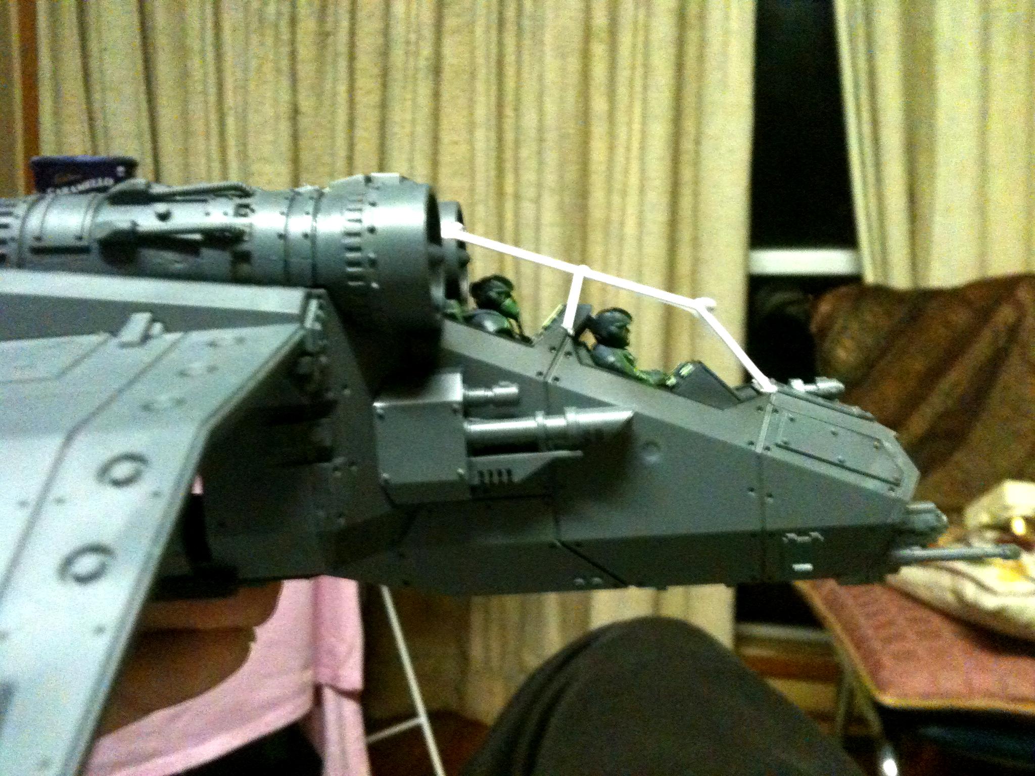 can1