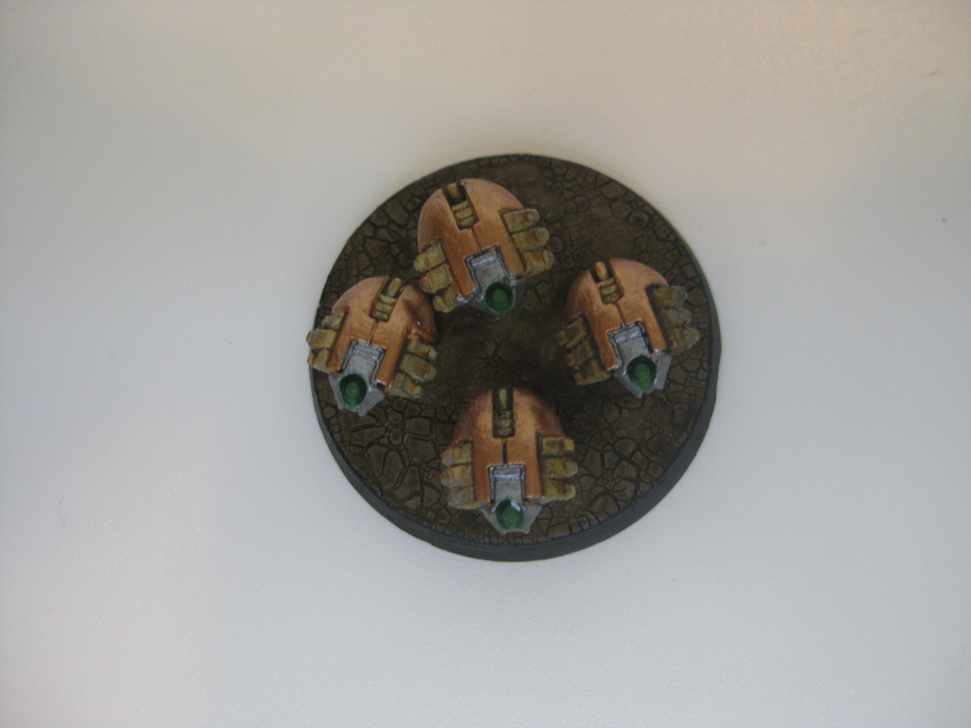 Scarab