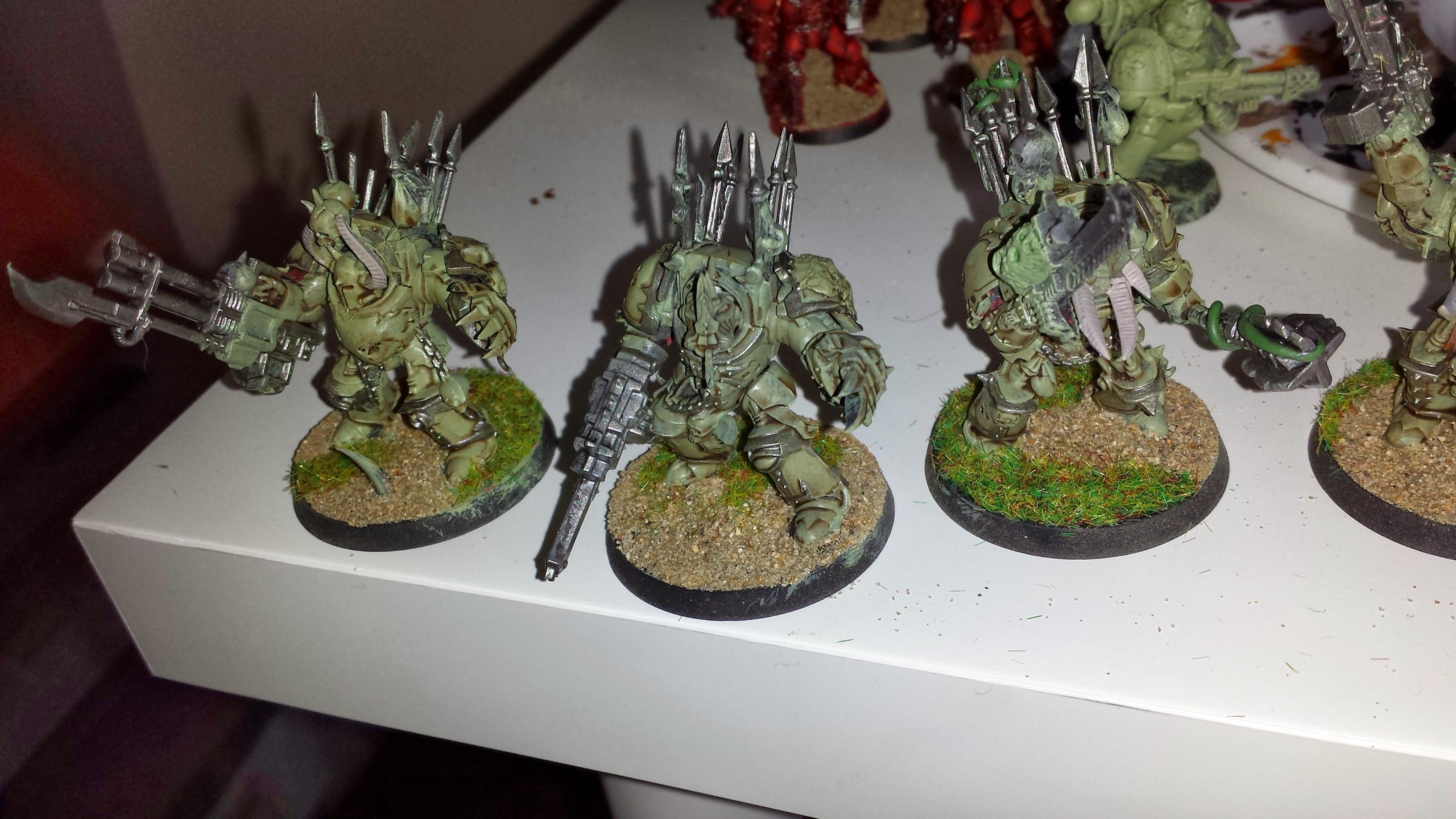 nurgle