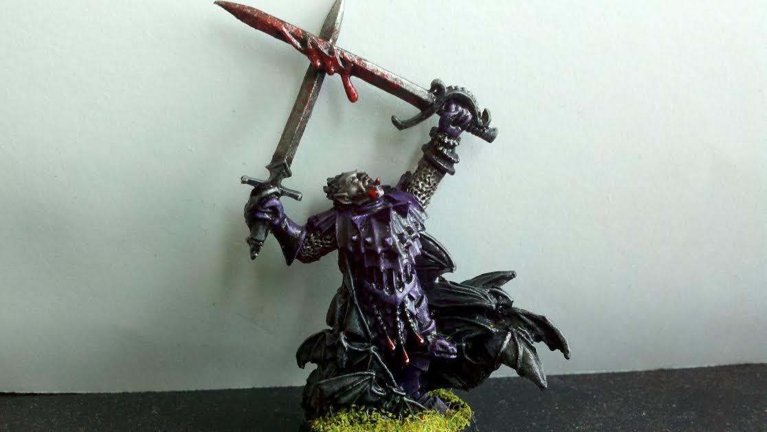 Konrad