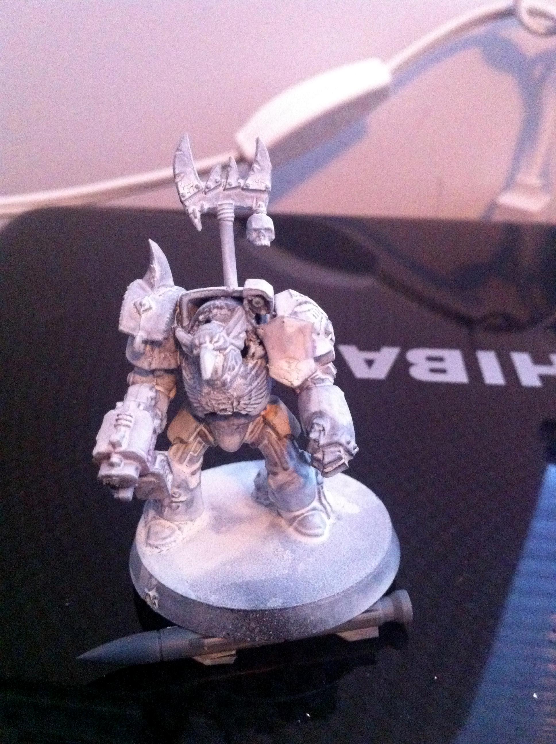 Mega grot 1