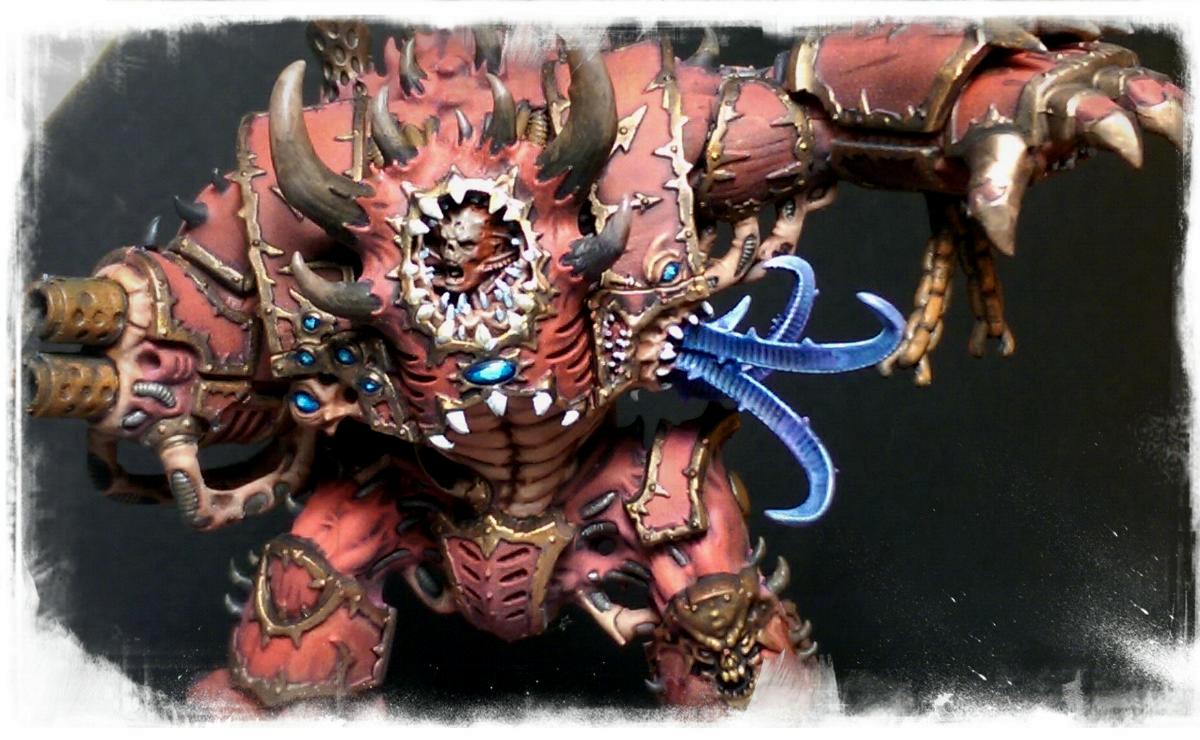hellbrute