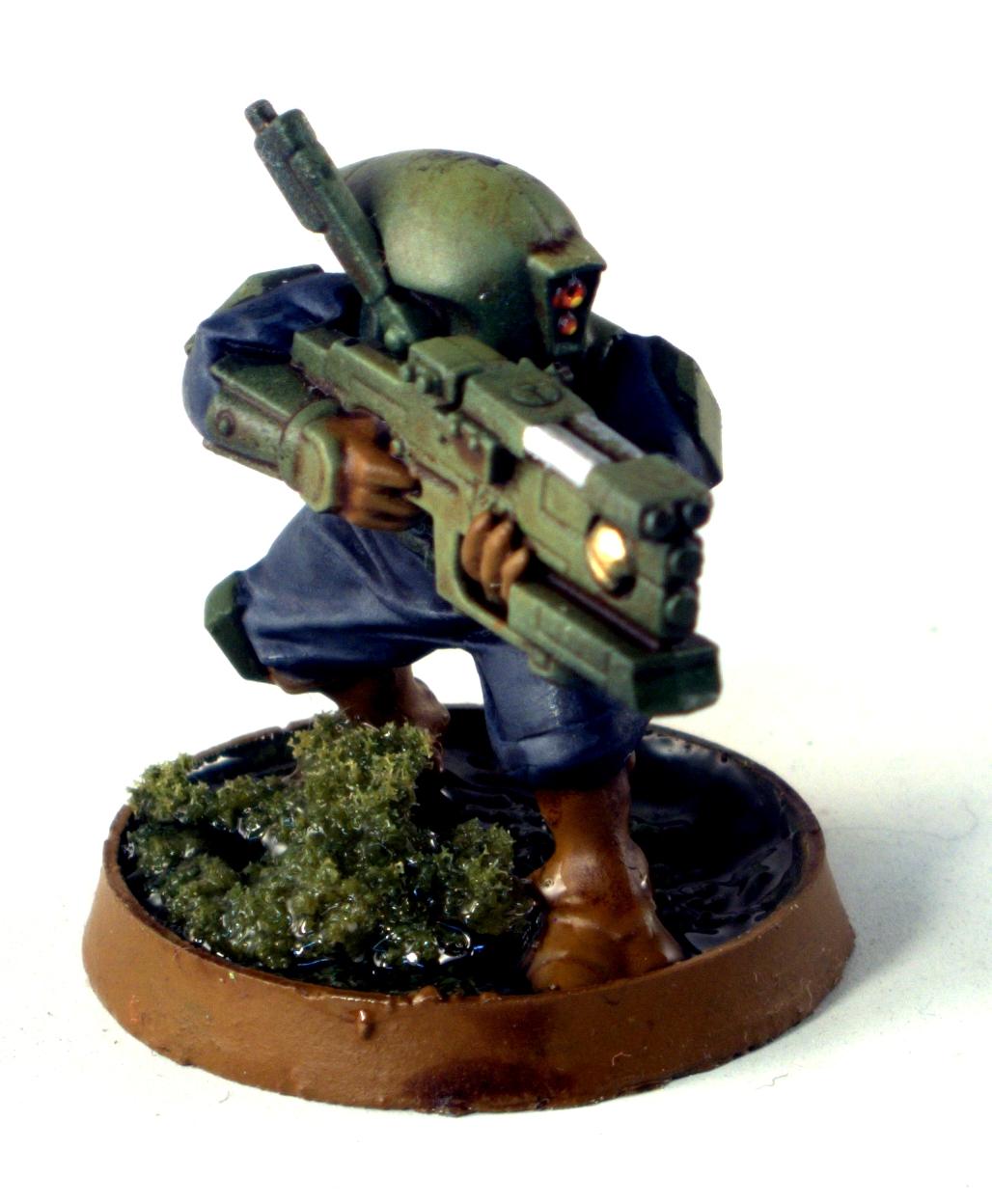 Airbrush, Airbrushed, Camouflage, Green, Pathfinders, Swamp Bases, Water Effects