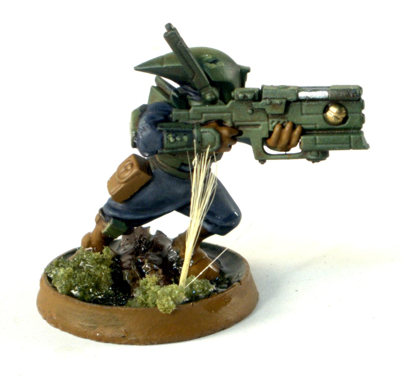 Airbrush, Airbrushed, Camouflage, Green, Pathfinders, Swamp Bases, Water Effects
