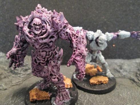 Deadzone Plague