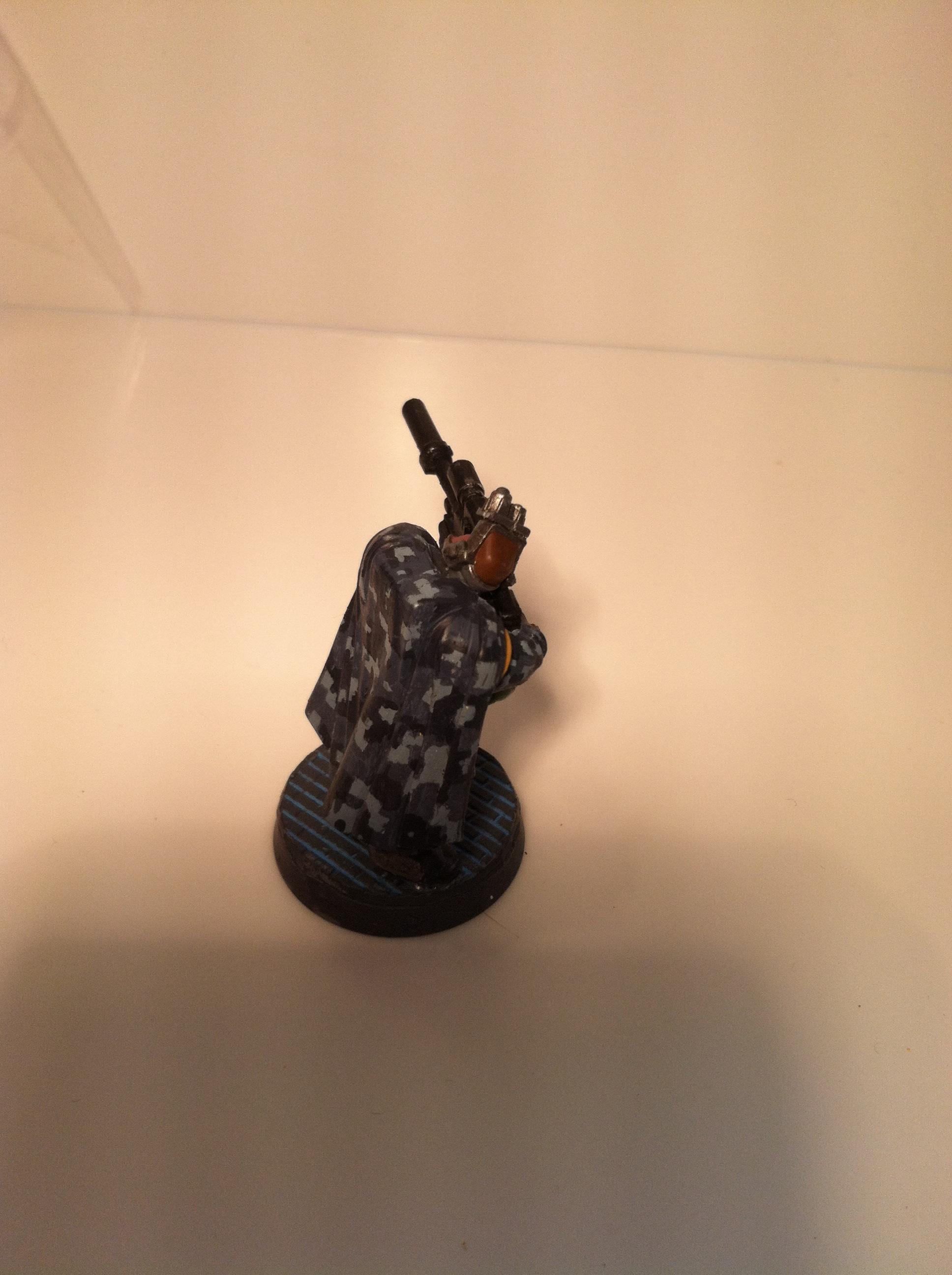 Scout sniper 1 back