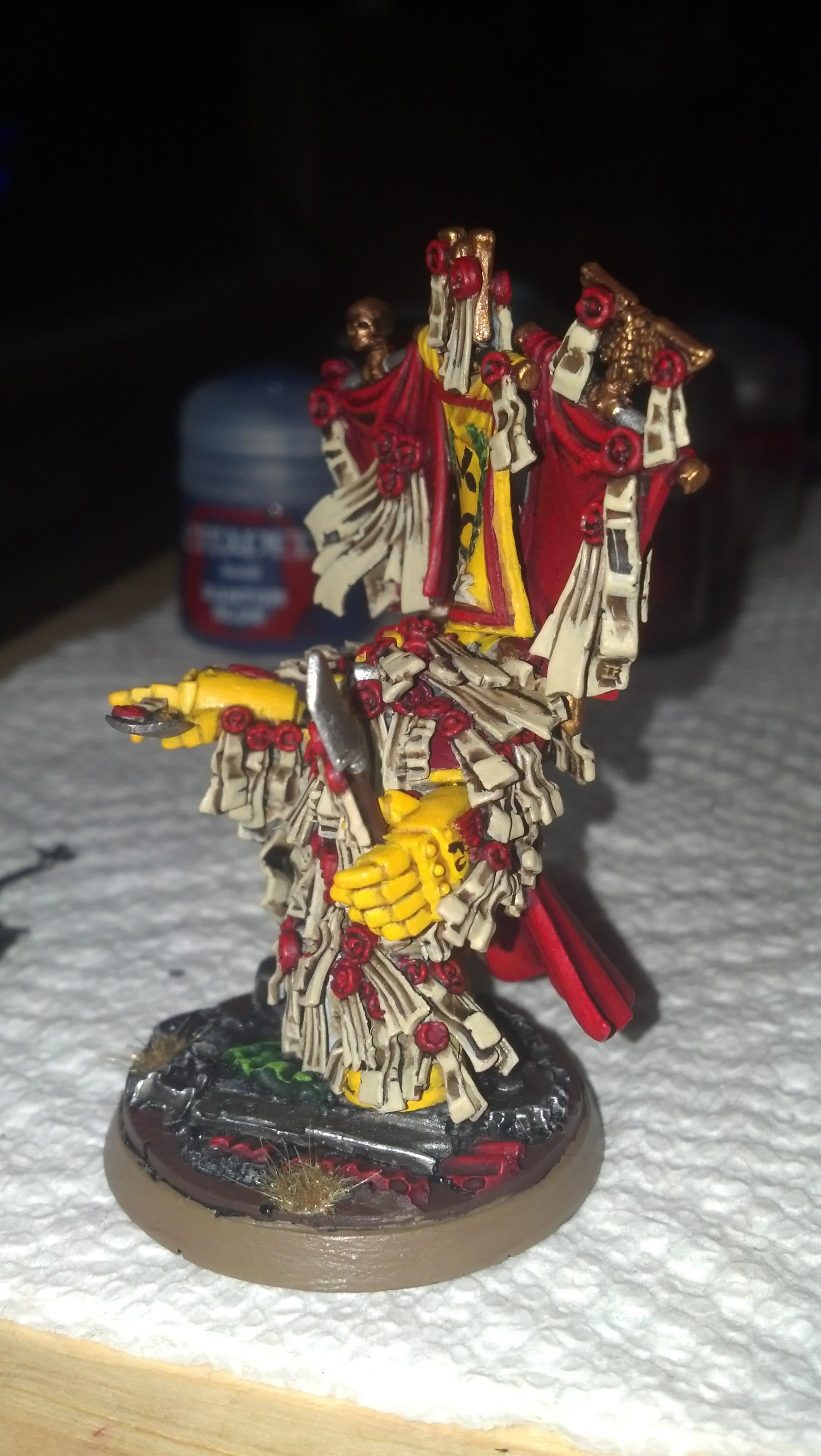 Angry Marines, Humor, Over The Top, Parody, Space Marines