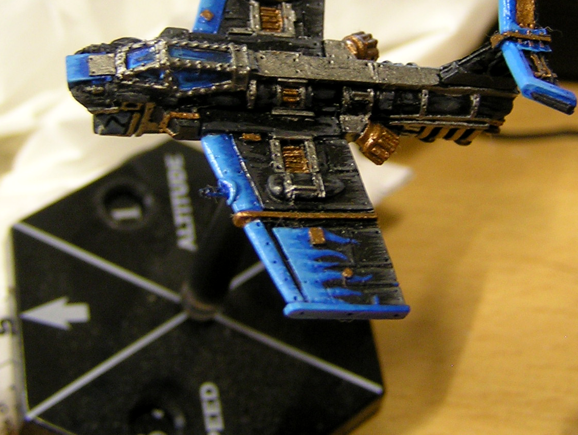 orkfighta