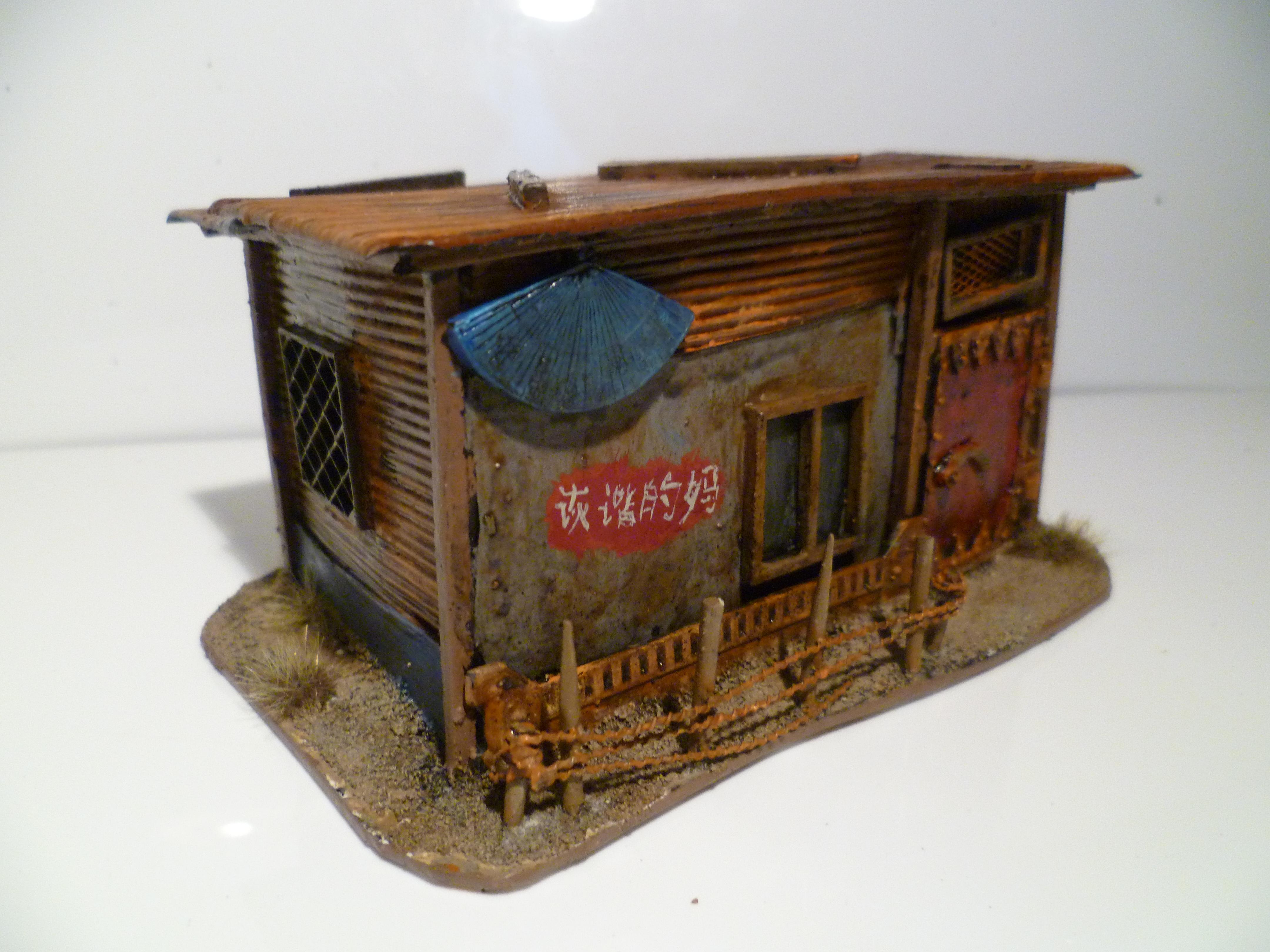Fallout, Fallout. Post Apocalyptic, Post Apocalyptic, Post-apocalyptic
