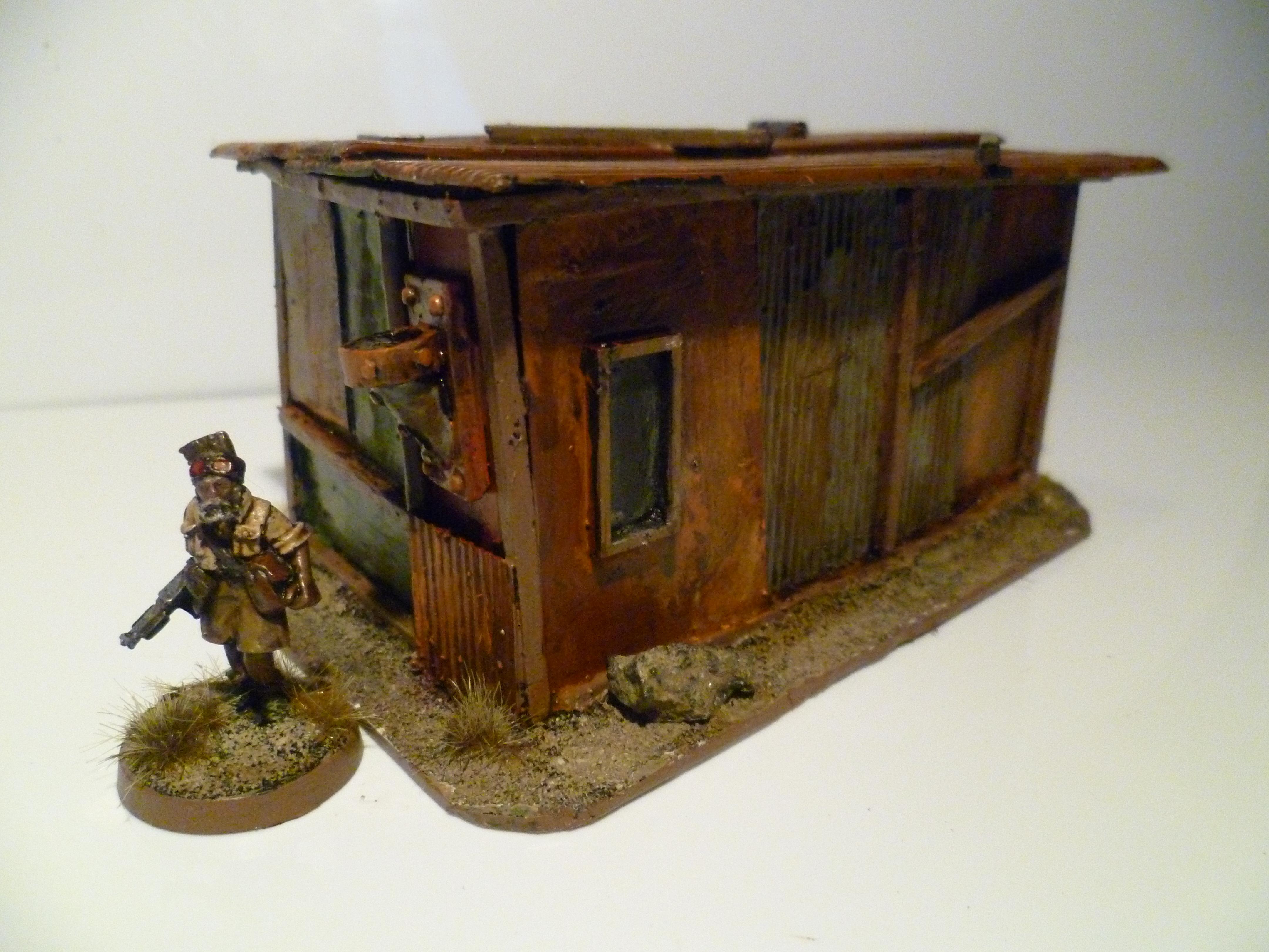 Fallout, Fallout. Post Apocalyptic, Post Apocalyptic, Post-apocalyptic