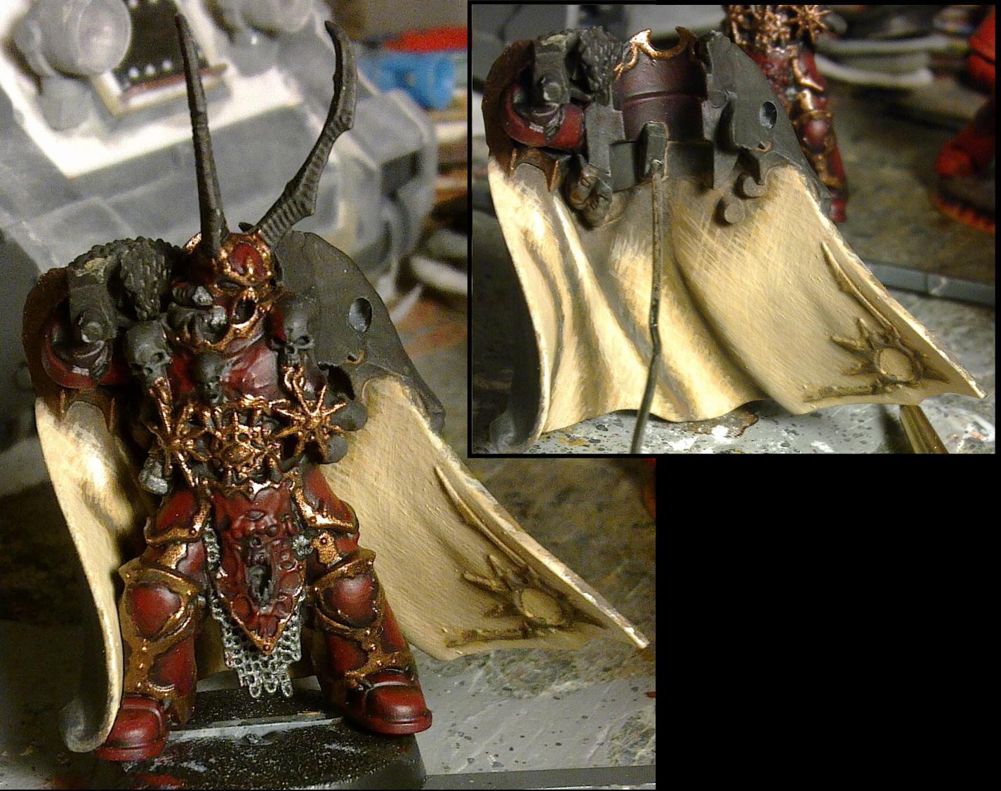 Kranon wip 4